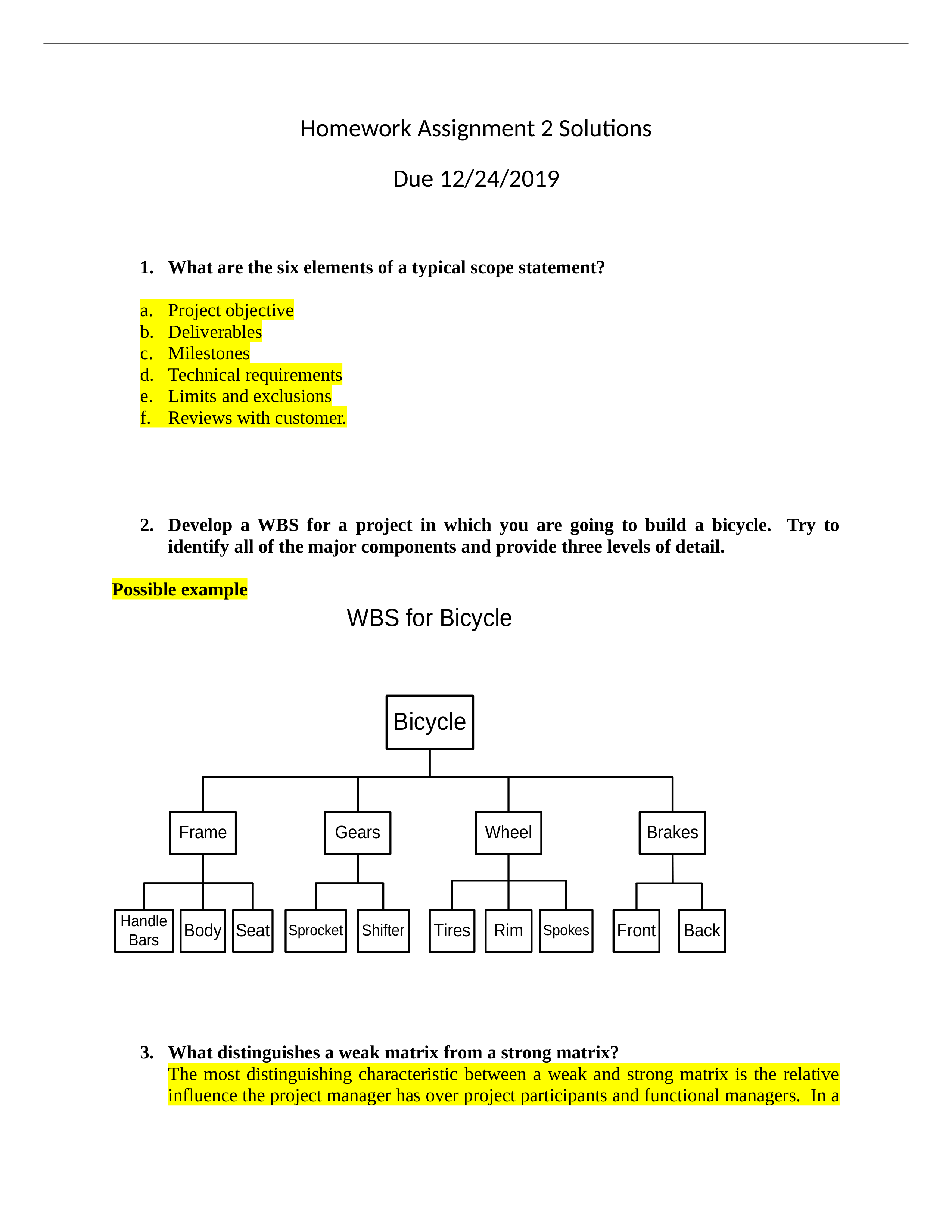 Homework Assignment 2 Solutions.docx_dpdekz599il_page1