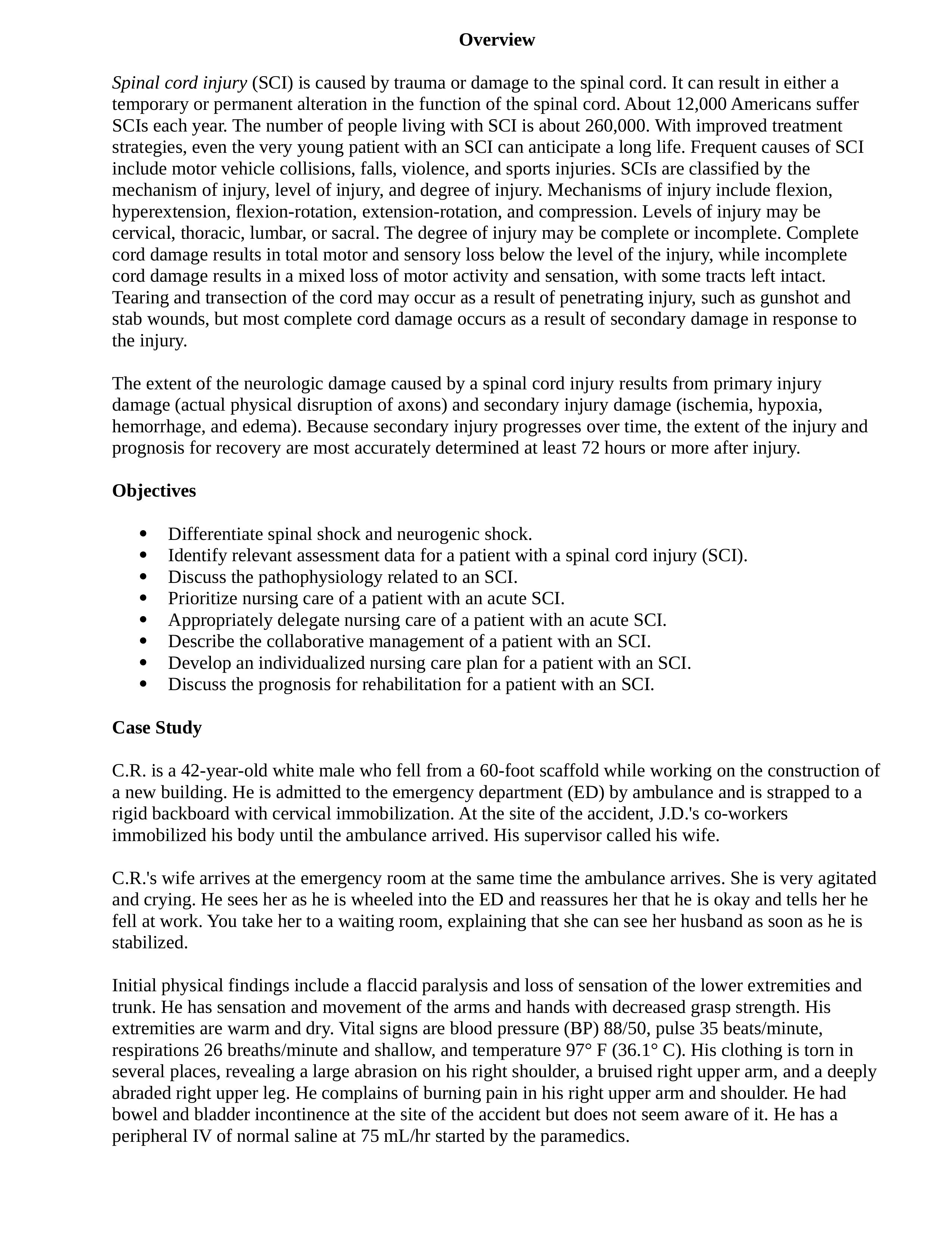 Neuro Case Study.docx_dpdn4k3czzn_page1