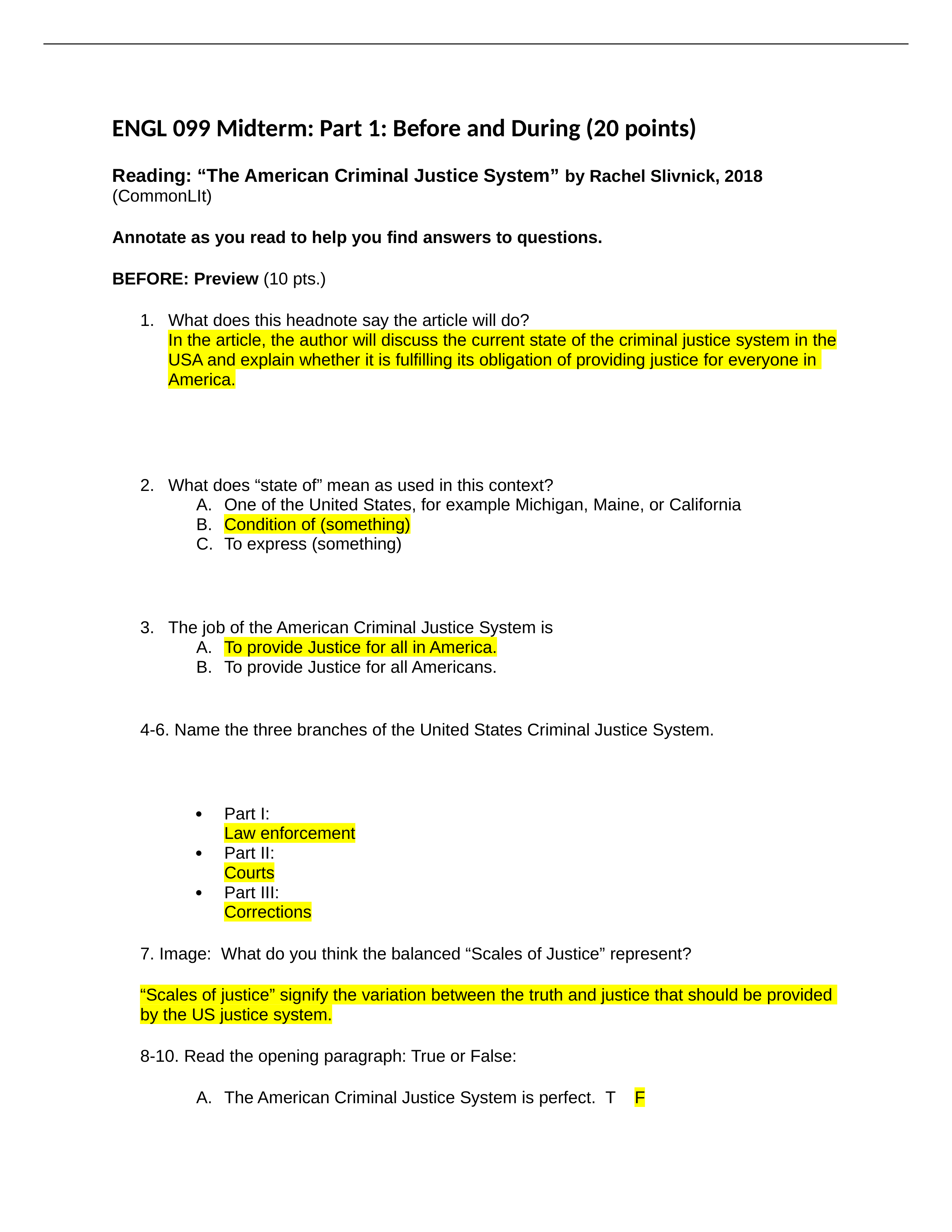 Midterm Part I -a.docx_dpdw3u8qp68_page1