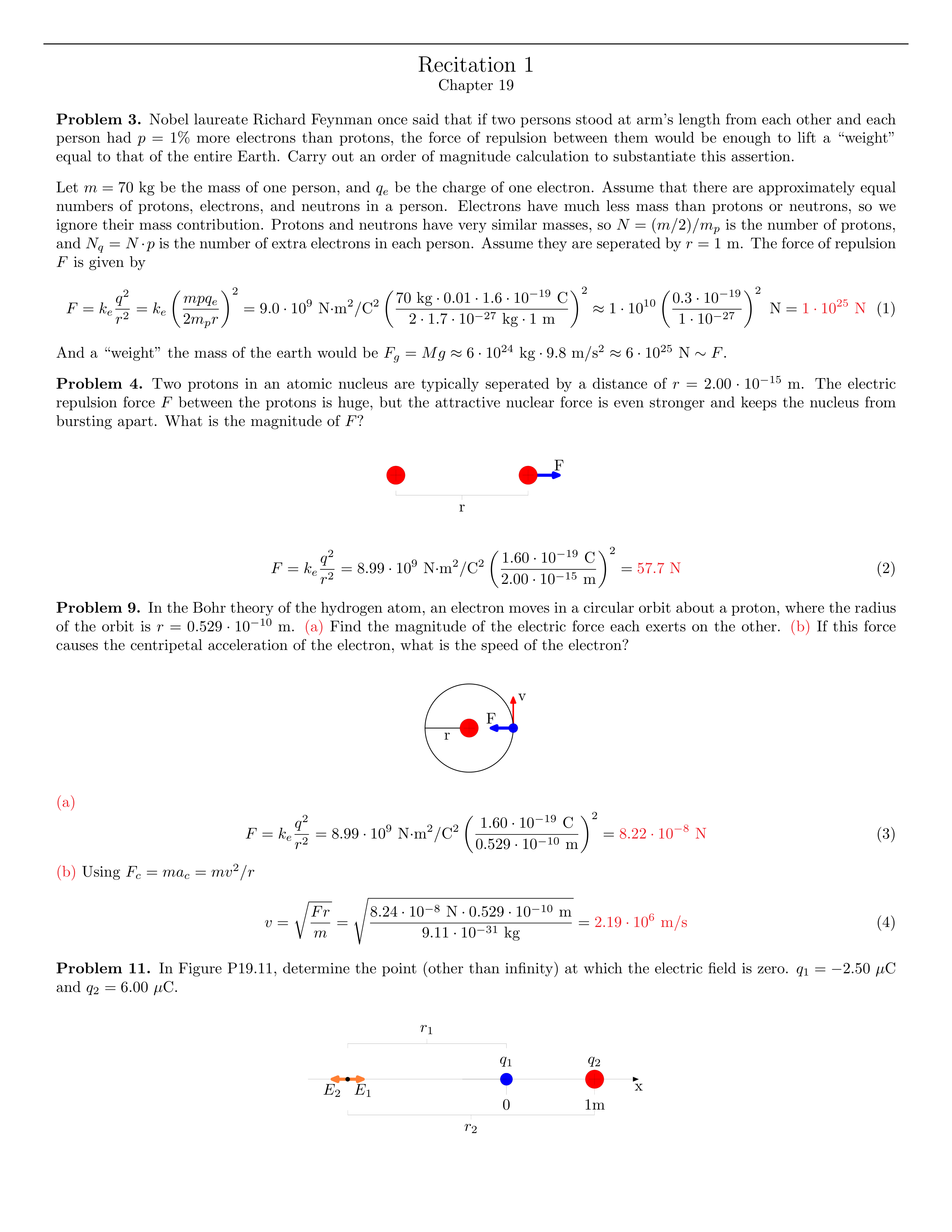 Chapter 19 HW Solutions_dpe0rkxmlnw_page1