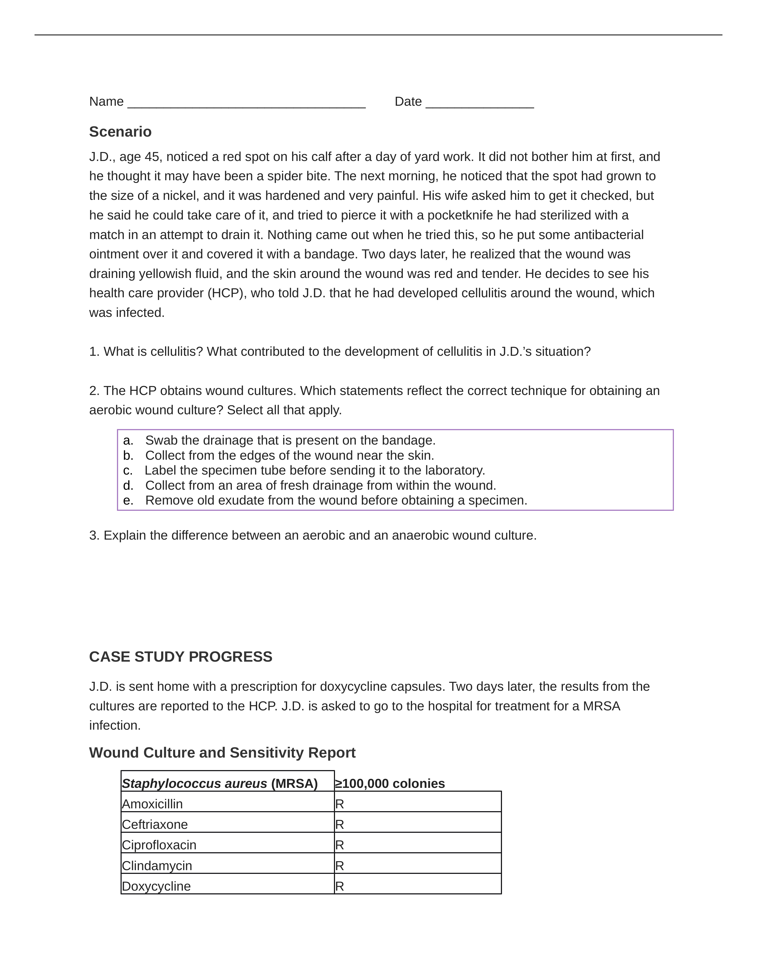 infection case study (1).docx_dpe1vwmzt2u_page1