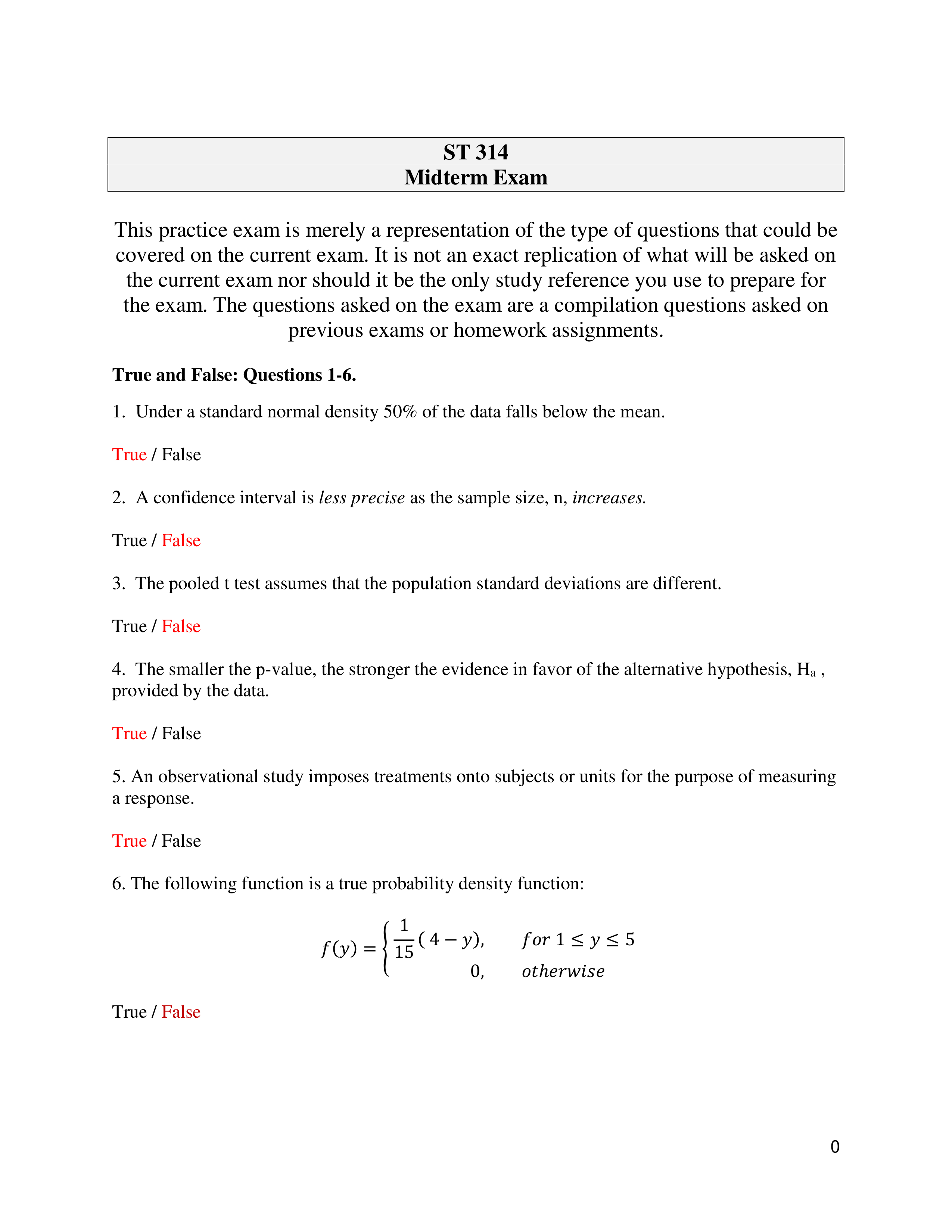 ST314 Practice Midterm- Solutions-1_dpebxznmty0_page1