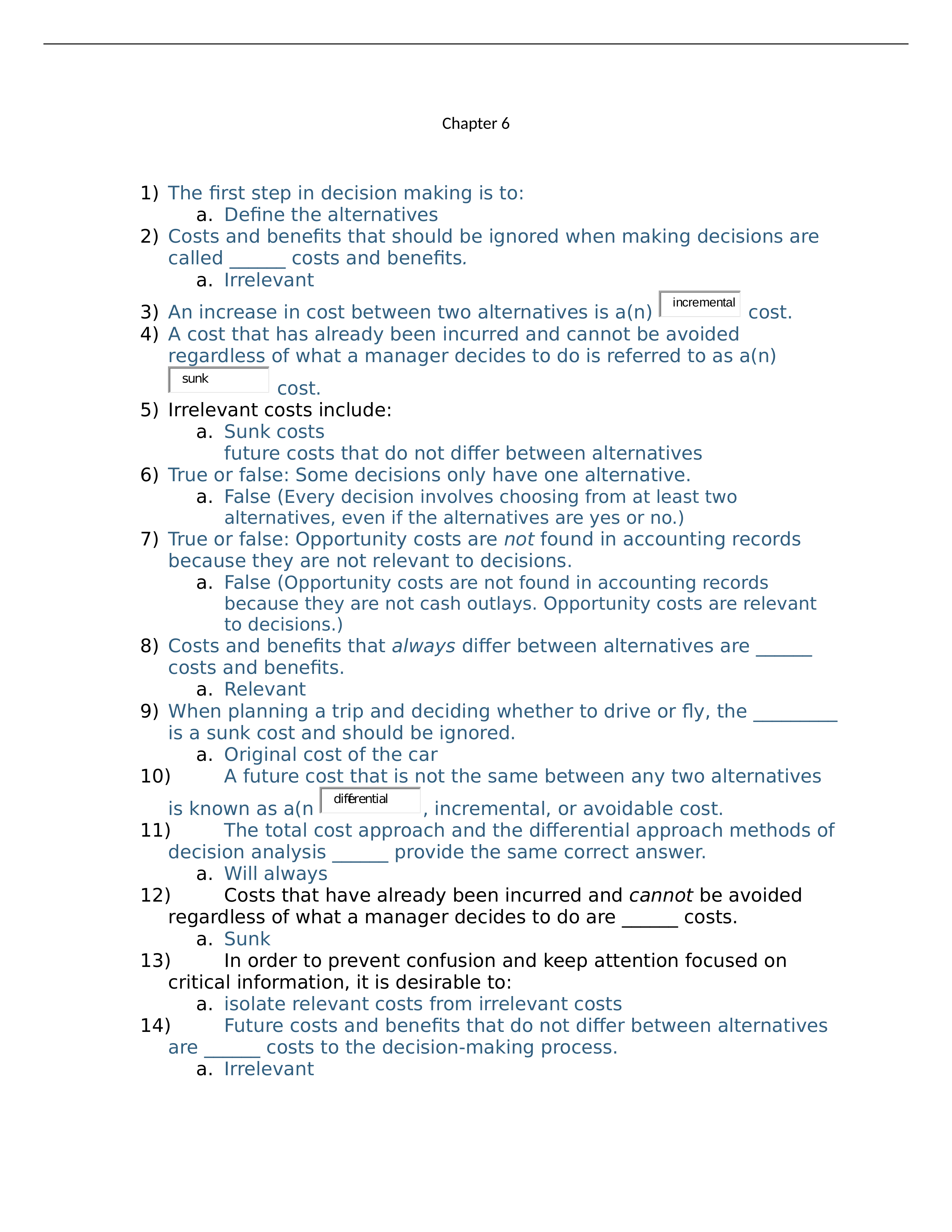 Chapter 6 Smartbook ---Answers.docx_dpedz6gcghk_page1