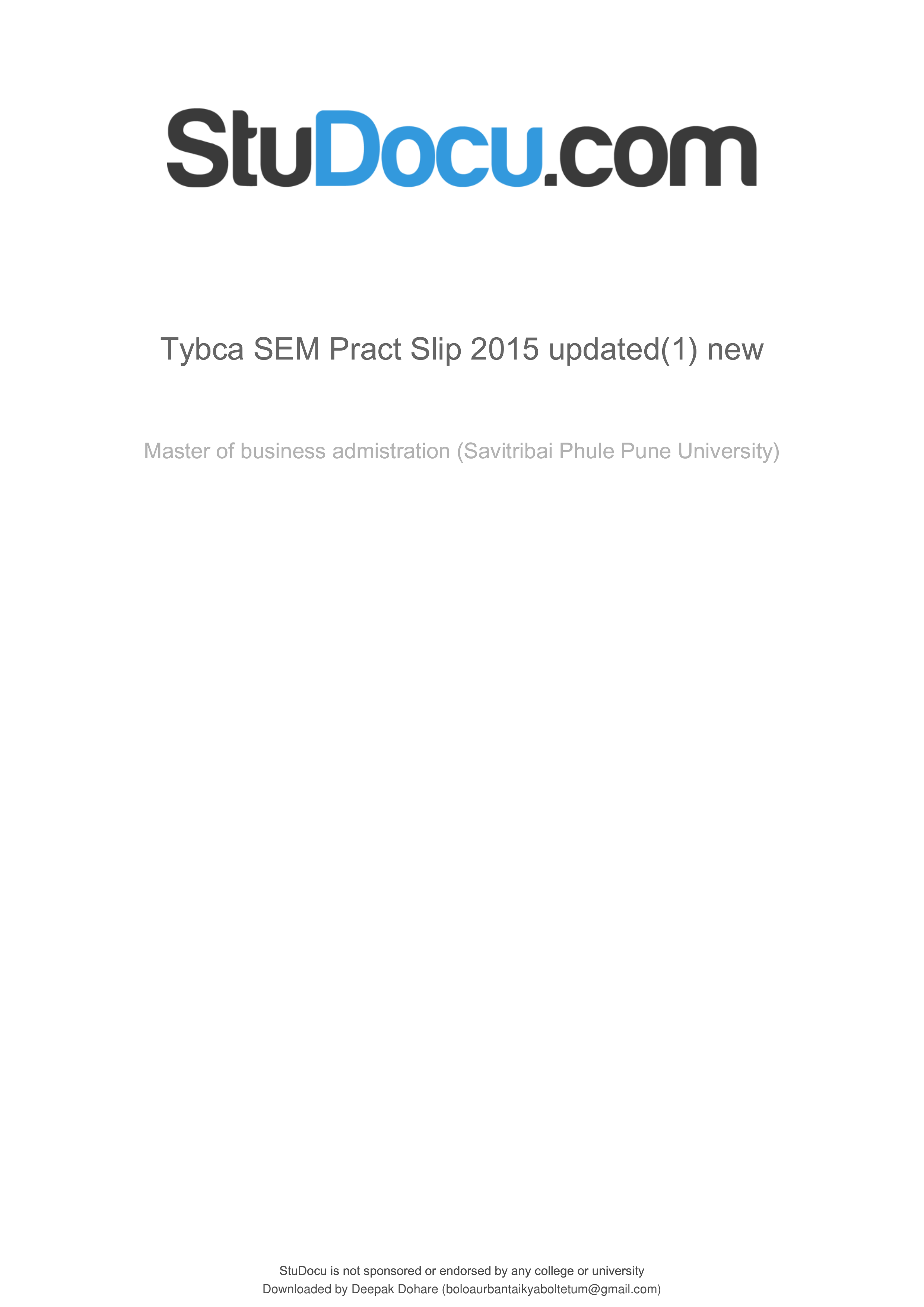 tybca-sem-pract-slip-2015-updated1-new.pdf_dpej1ydiira_page1