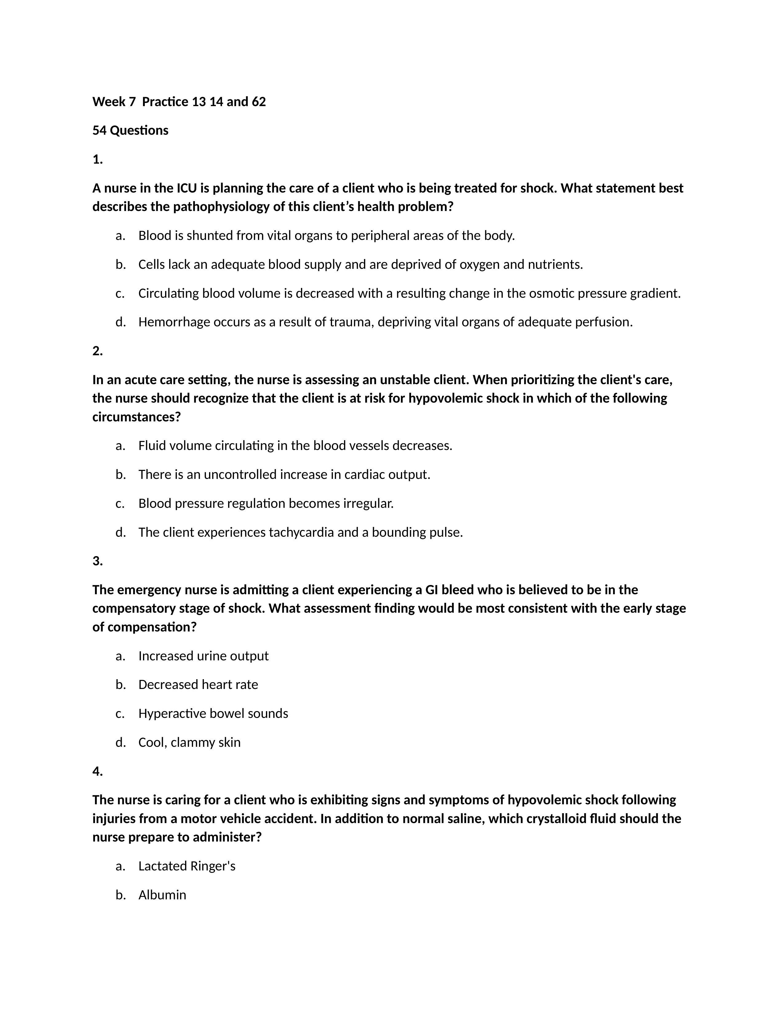 Week 7  Practice 13 14 and 62 Answers.docx_dpejsubfxe3_page1