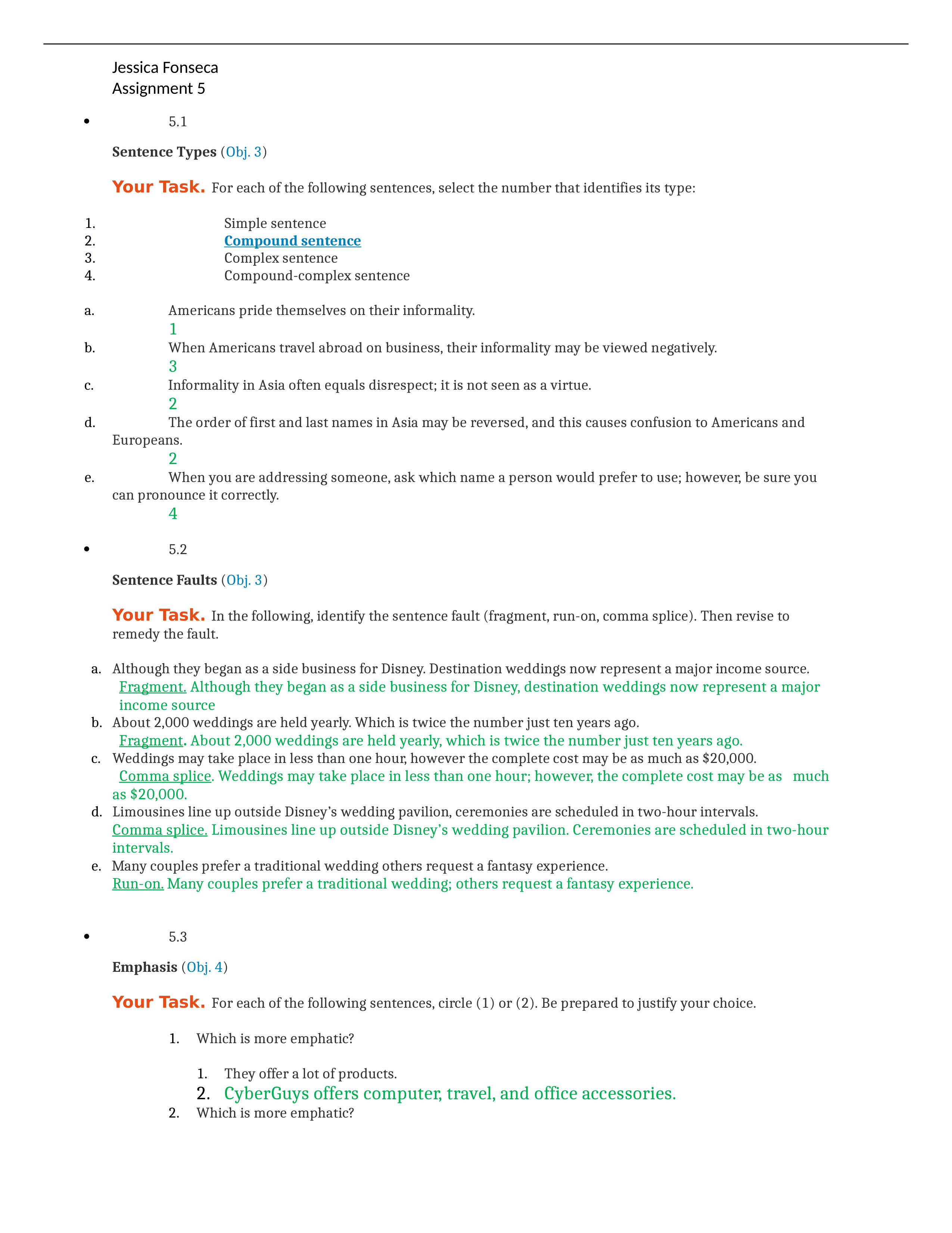 Assignment 5_dpekn94lpob_page1