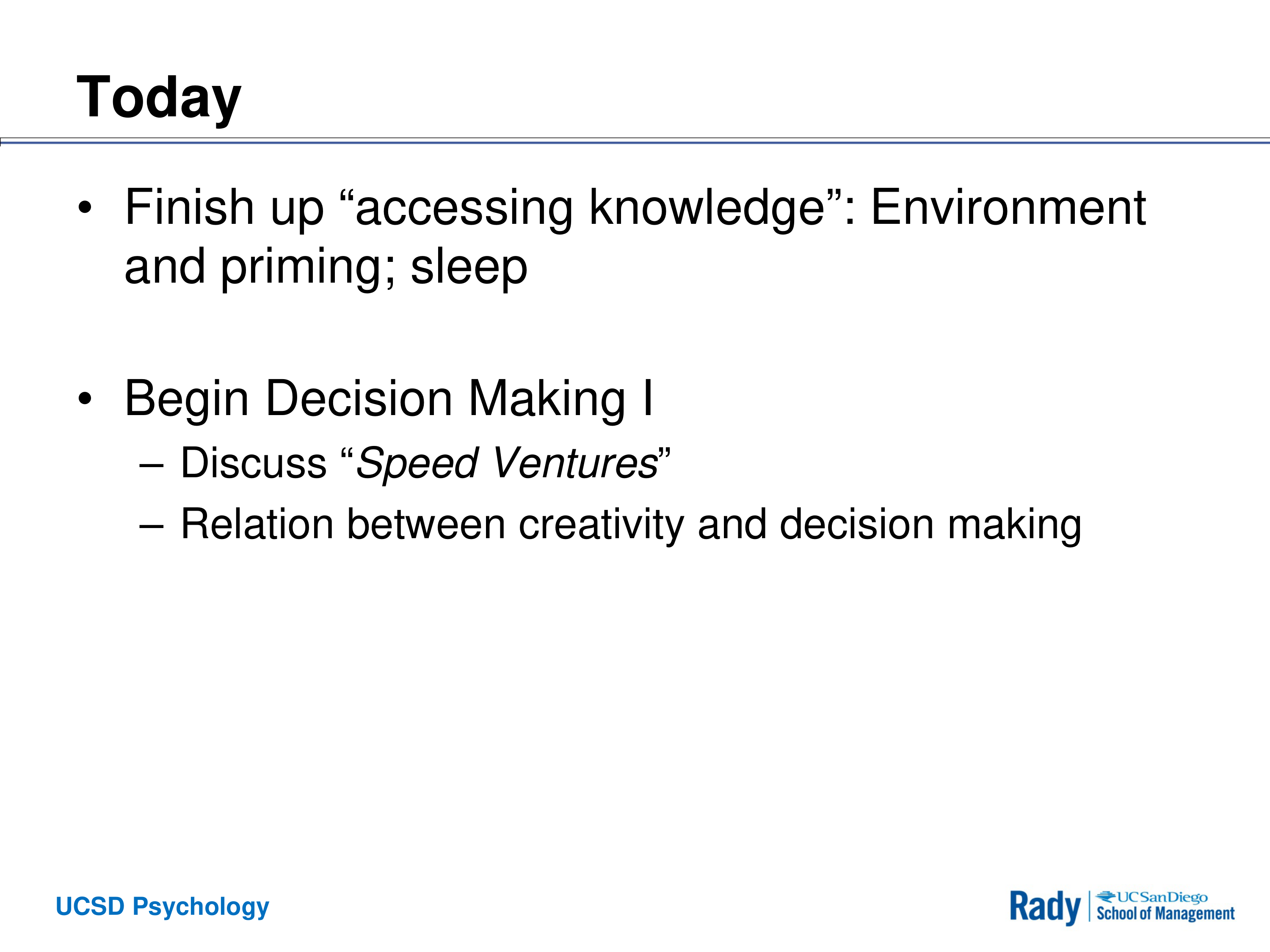 Psych176_Wk4_Class1_Decision Making 1_dpembywoofl_page1