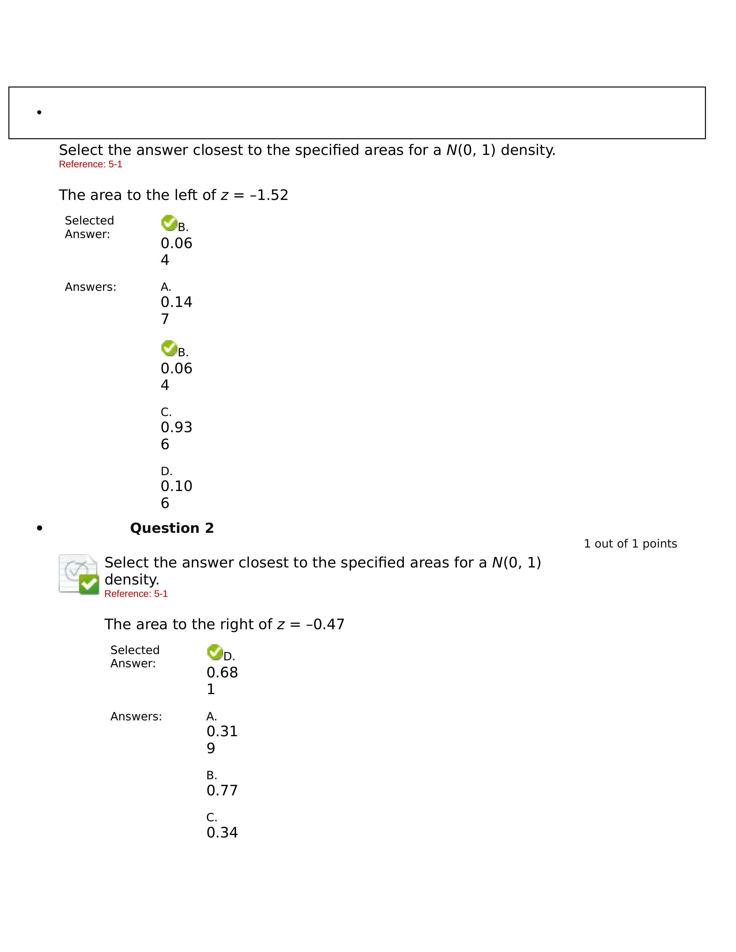 statistics.docx_dpexspyp4ap_page1