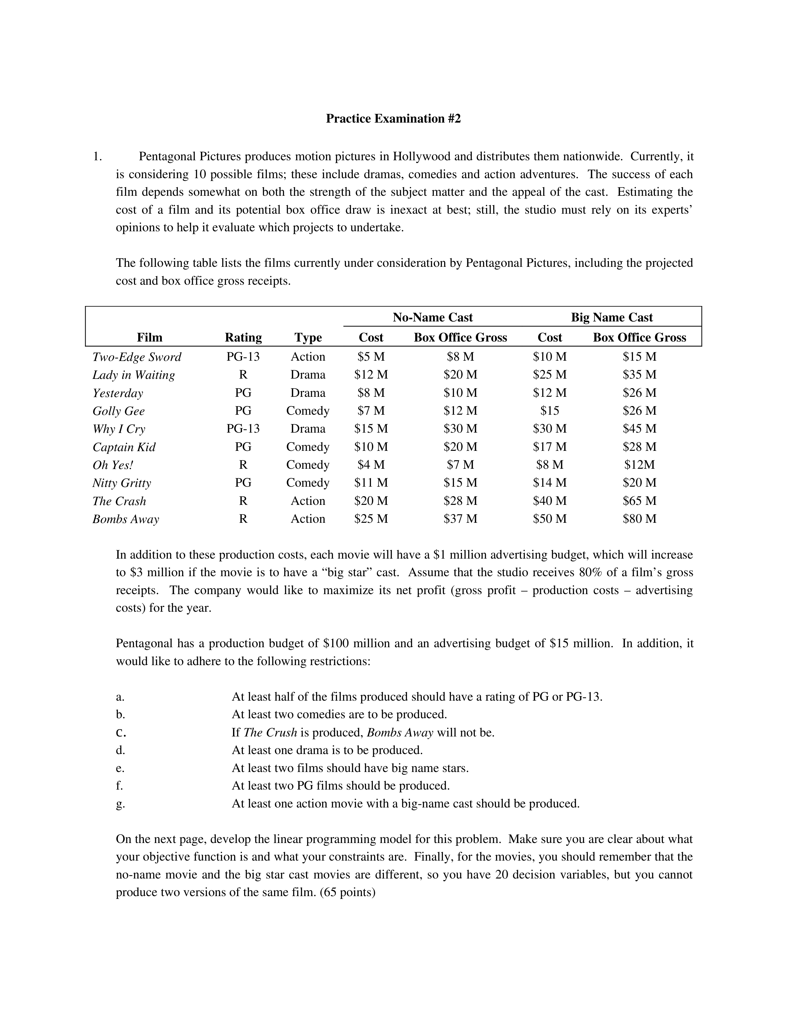 Practice Exam 2_dpey1aucl5b_page1