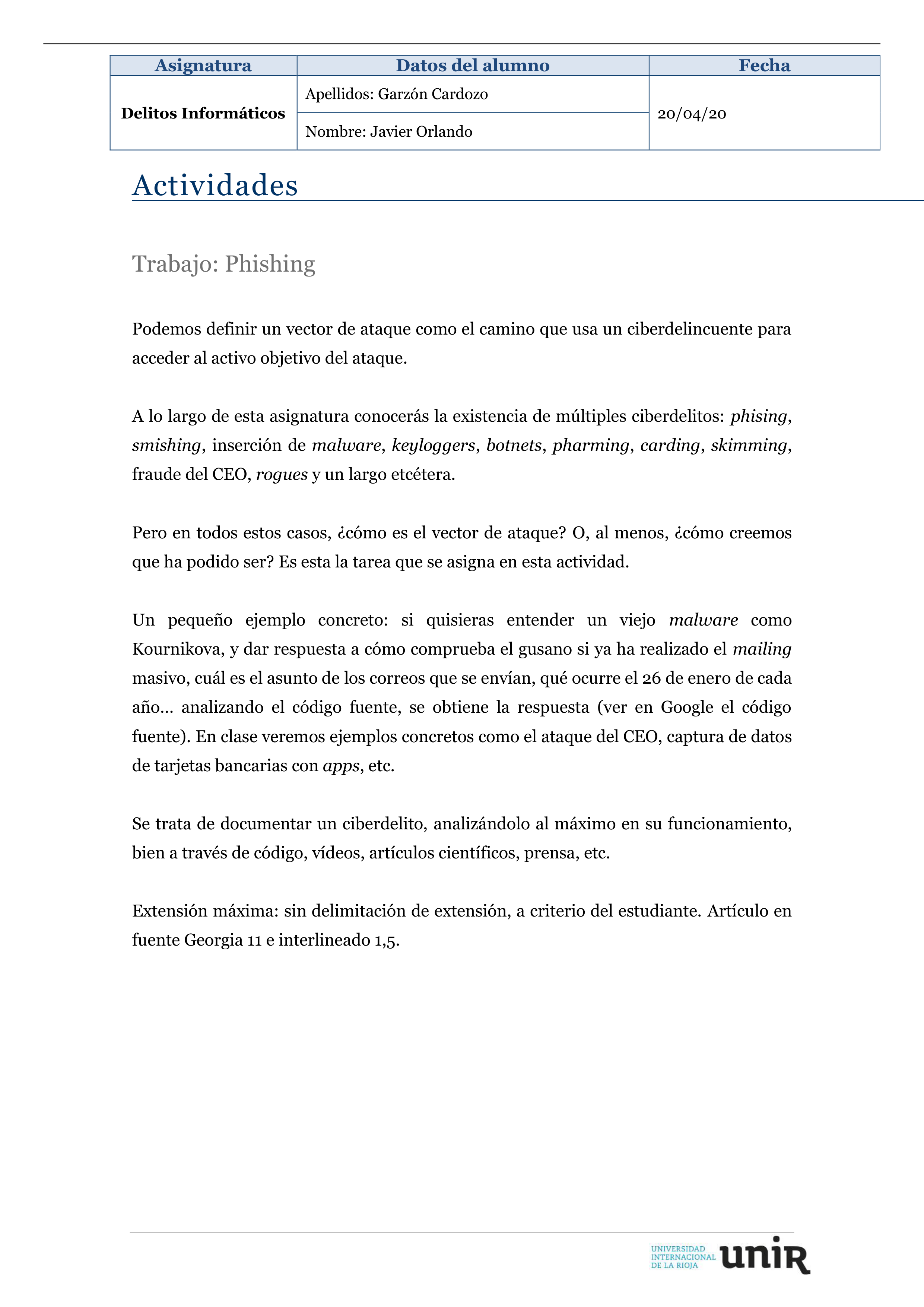 Actividad 2 - Delitos informaticos - Javier Garzón.pdf_dpey3s7u3tg_page1