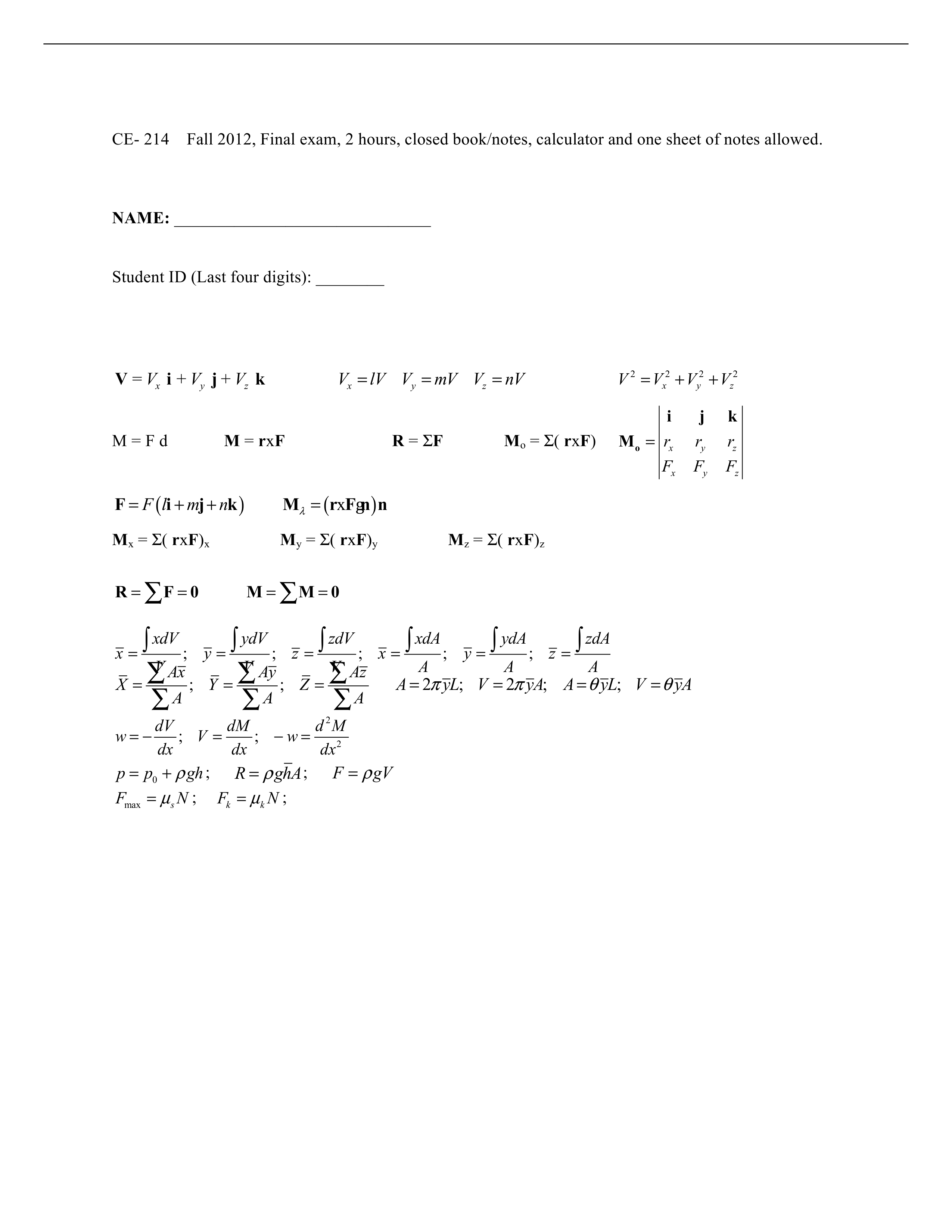 CE-214 final Fall 2012 solutions (1)_dpeyrbo88qf_page1