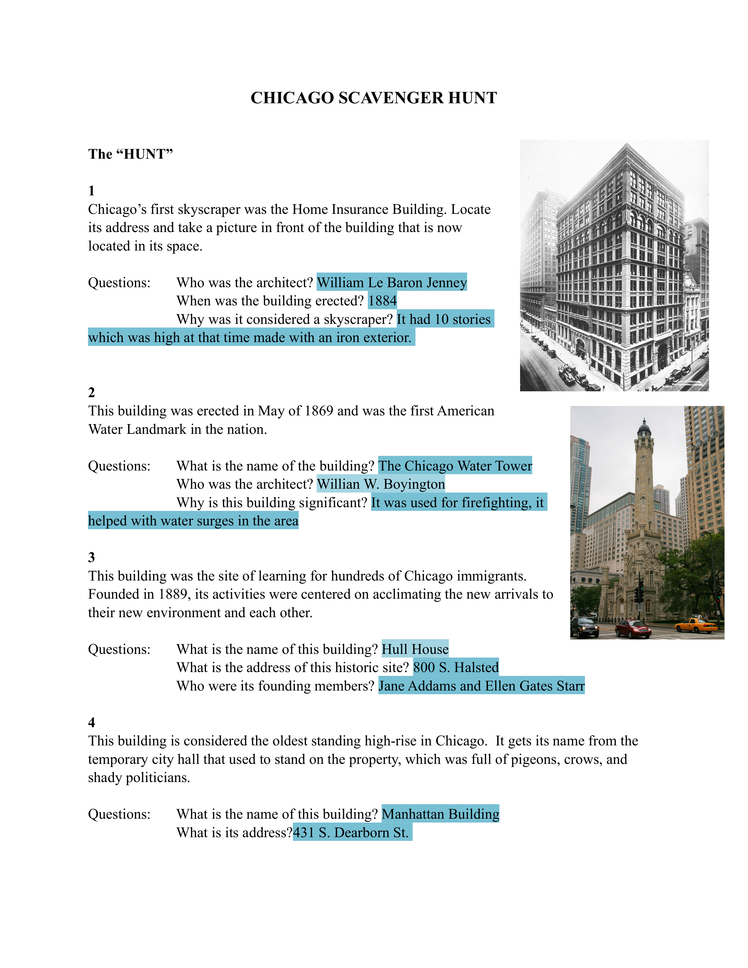 scavenger hunt4-pdf.pdf_dpf2lve3j21_page1