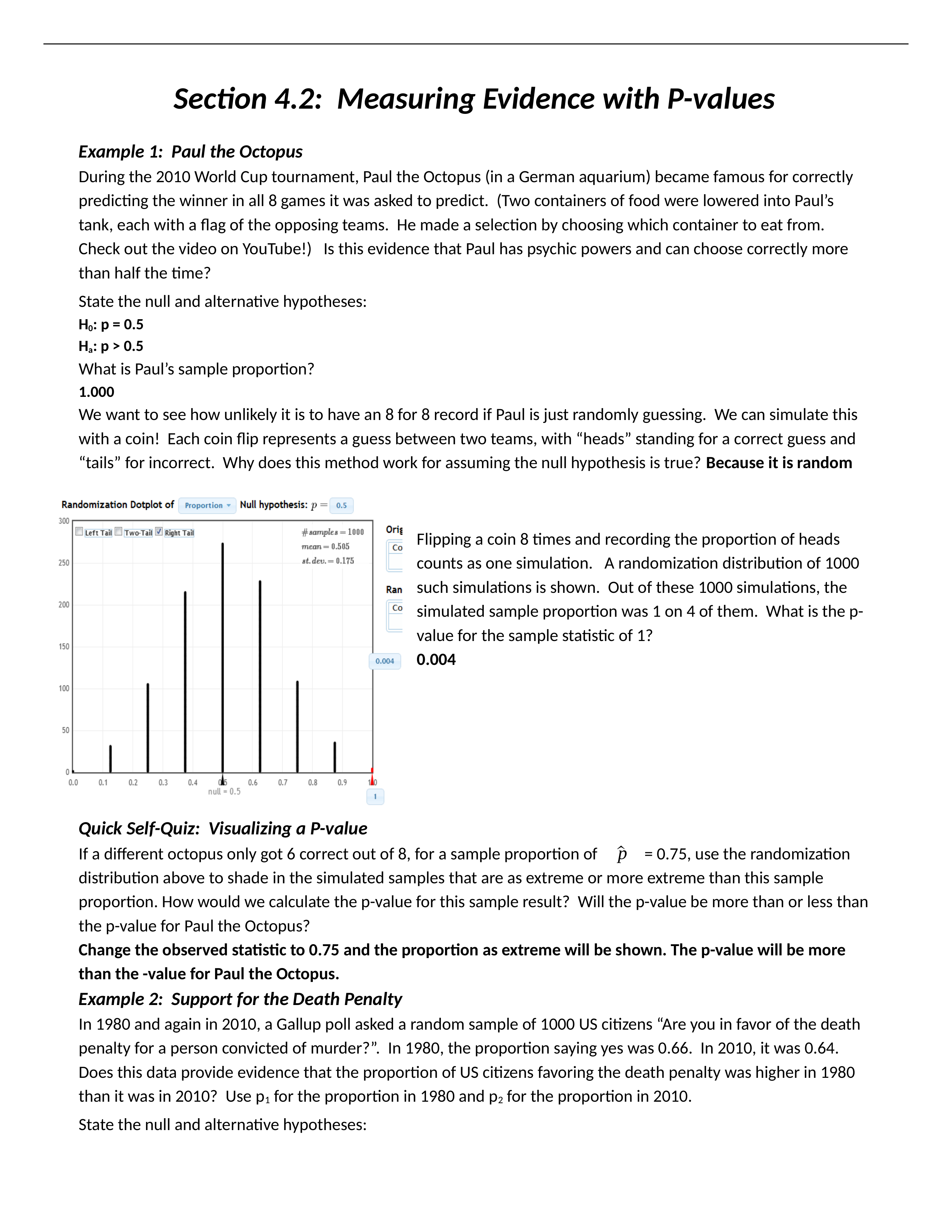 Sec4-2.docx_dpf5immmrmc_page1