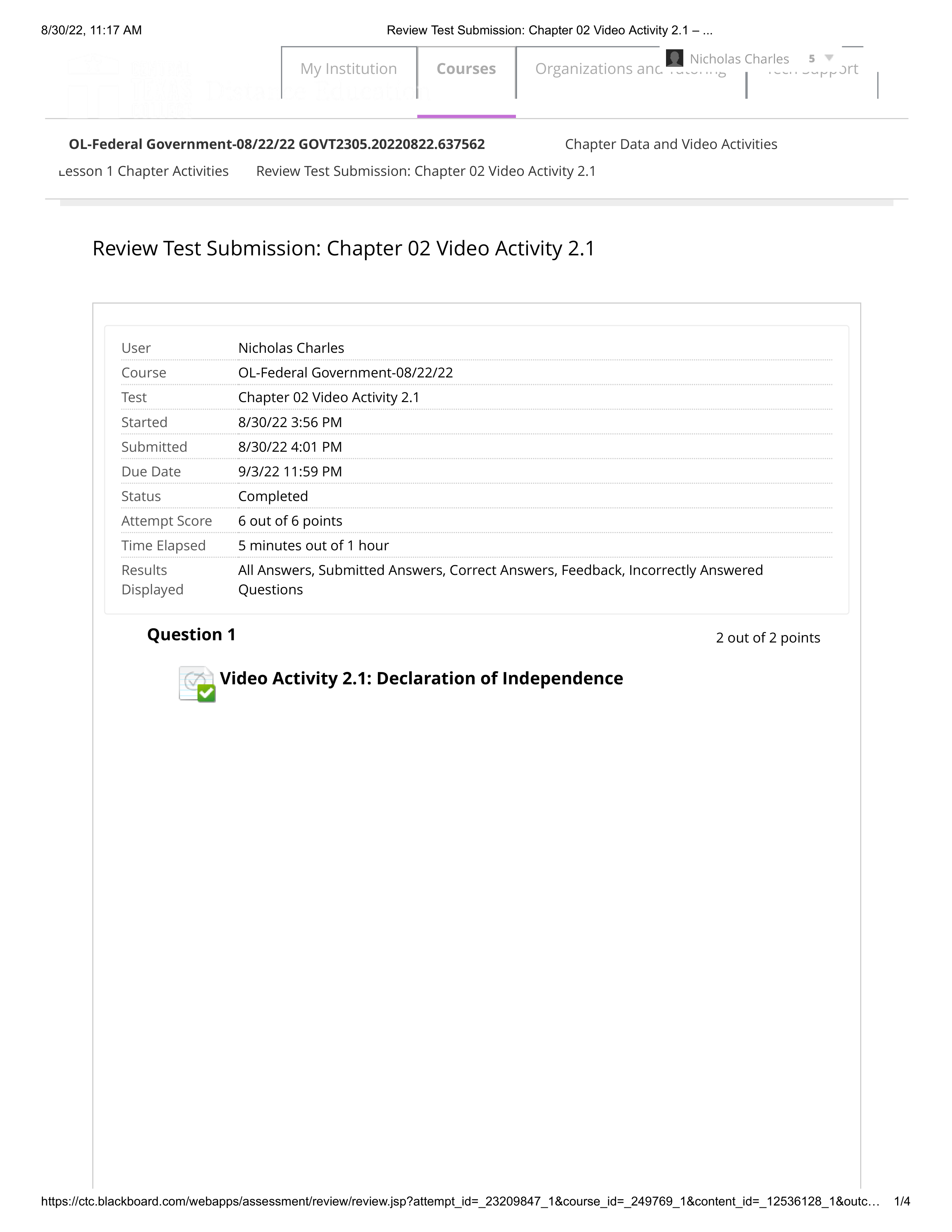 Chapter 02 Video Activity 2.1.pdf_dpf5z3l4rfv_page1