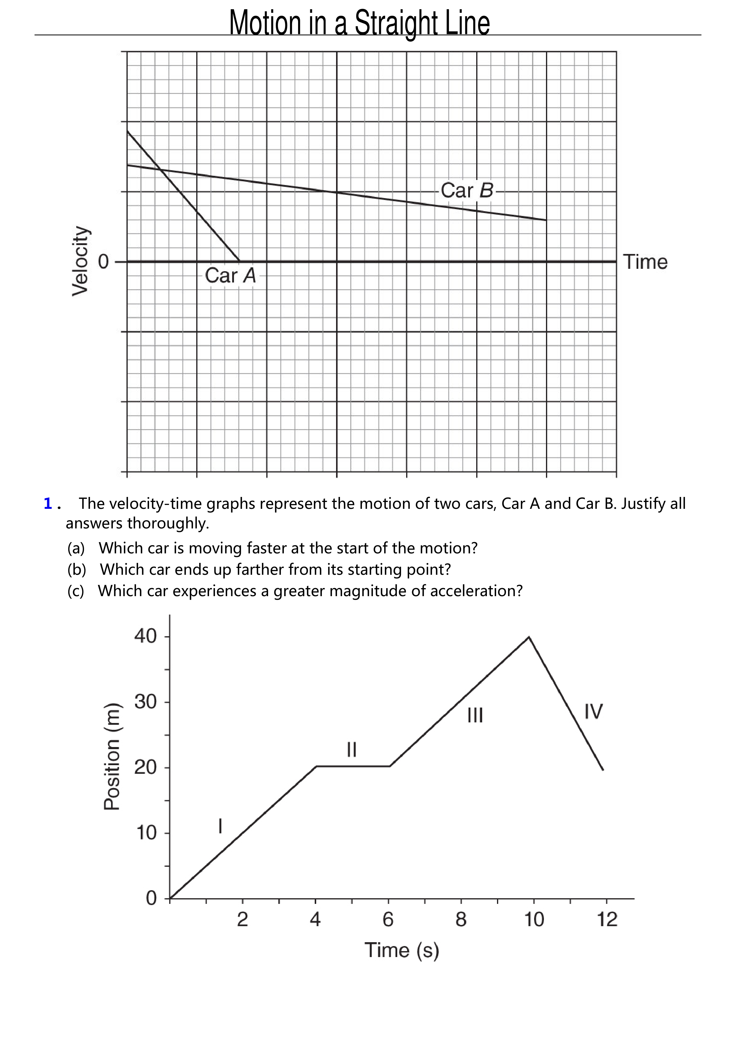 AP Physics Problems.pdf_dpf684nt6t4_page1