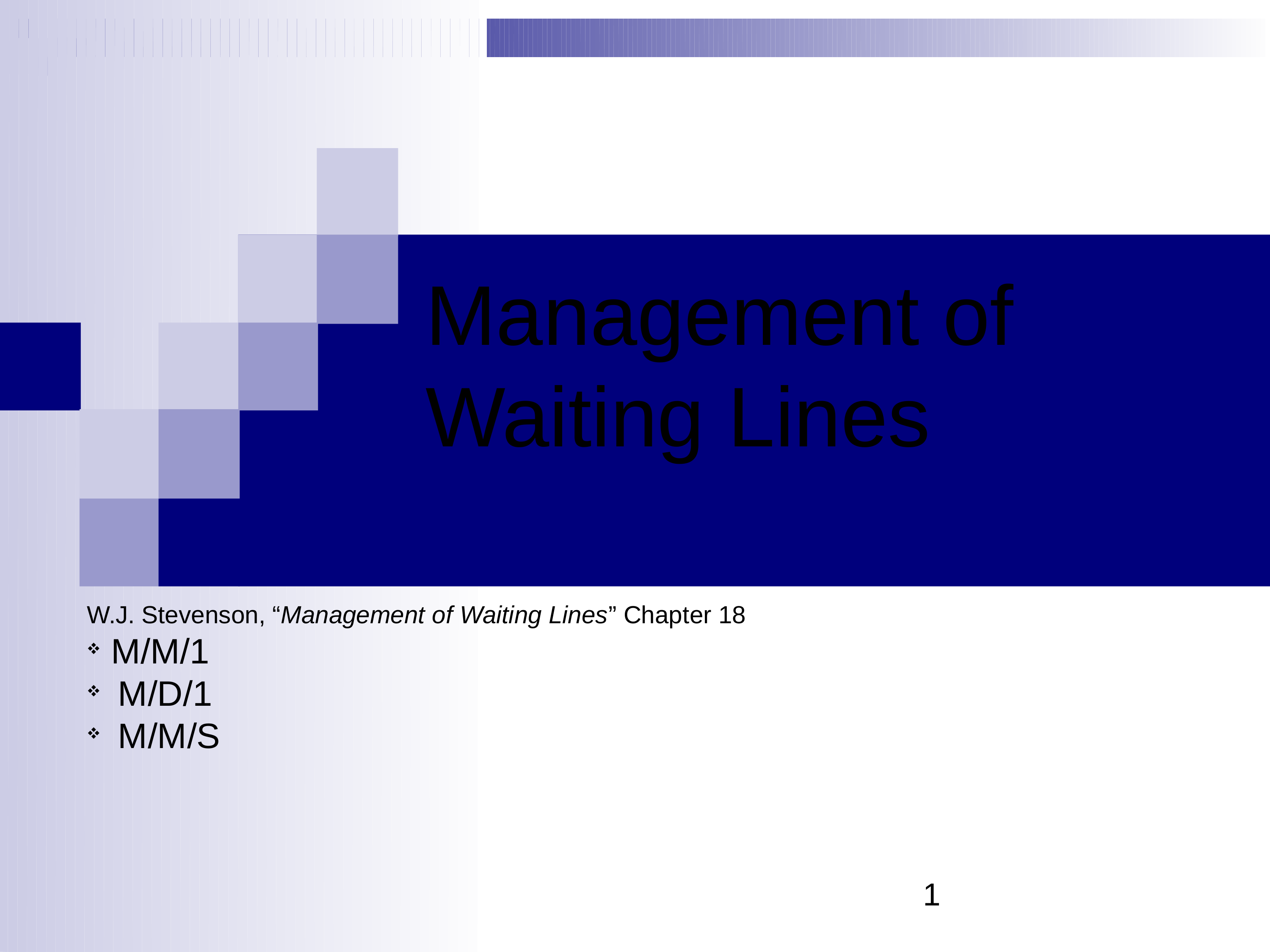 7_management_of_waiting_line_dpf6zcdn8mo_page1