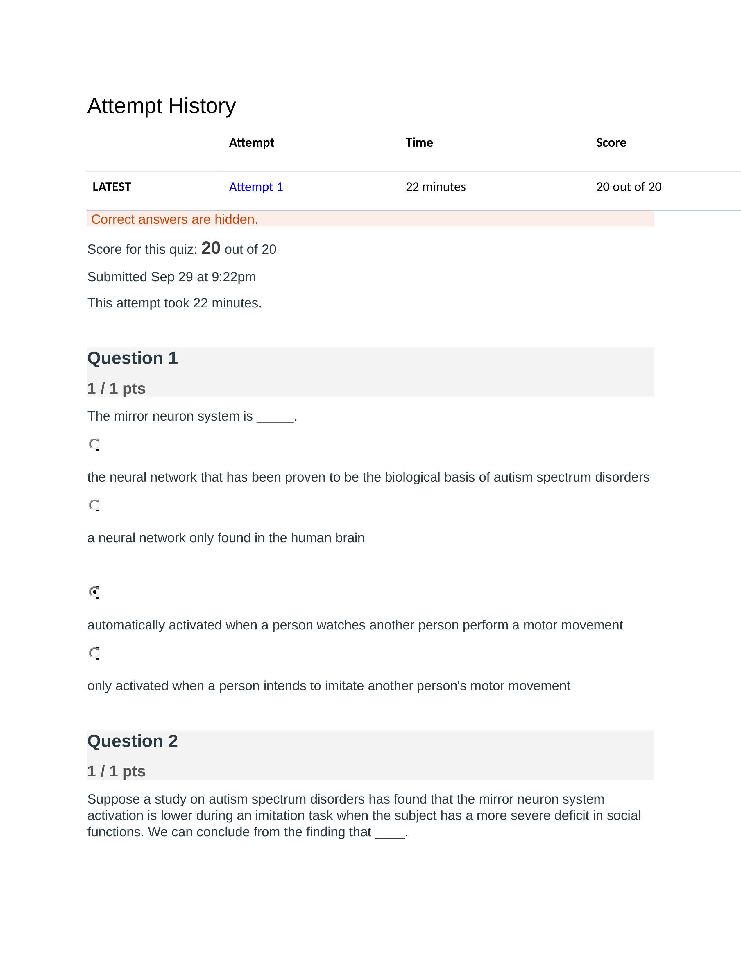 PSY320 Quiz 6.docx_dpf7rtwk8ip_page1