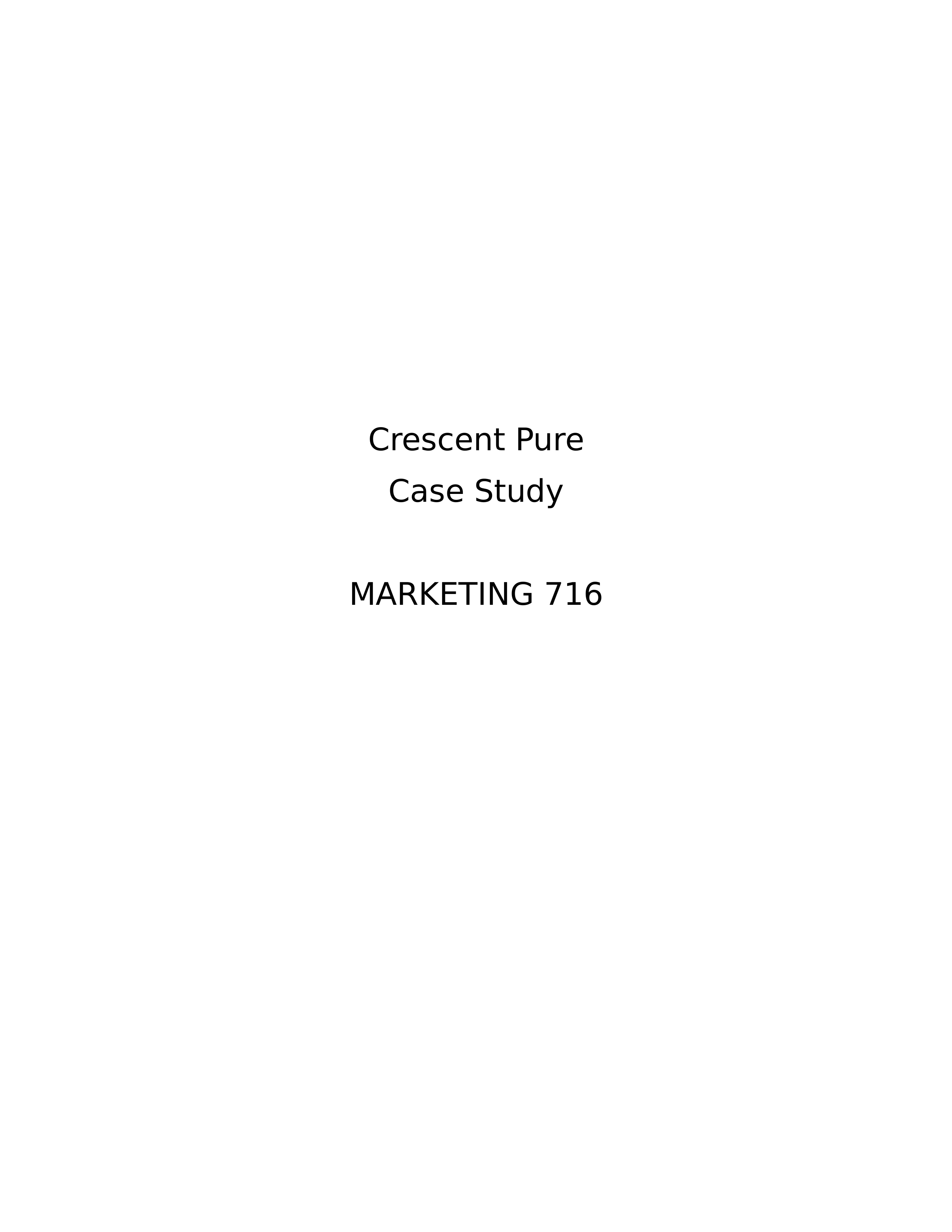 Crescent Pure.docx_dpfdd33h4y0_page1