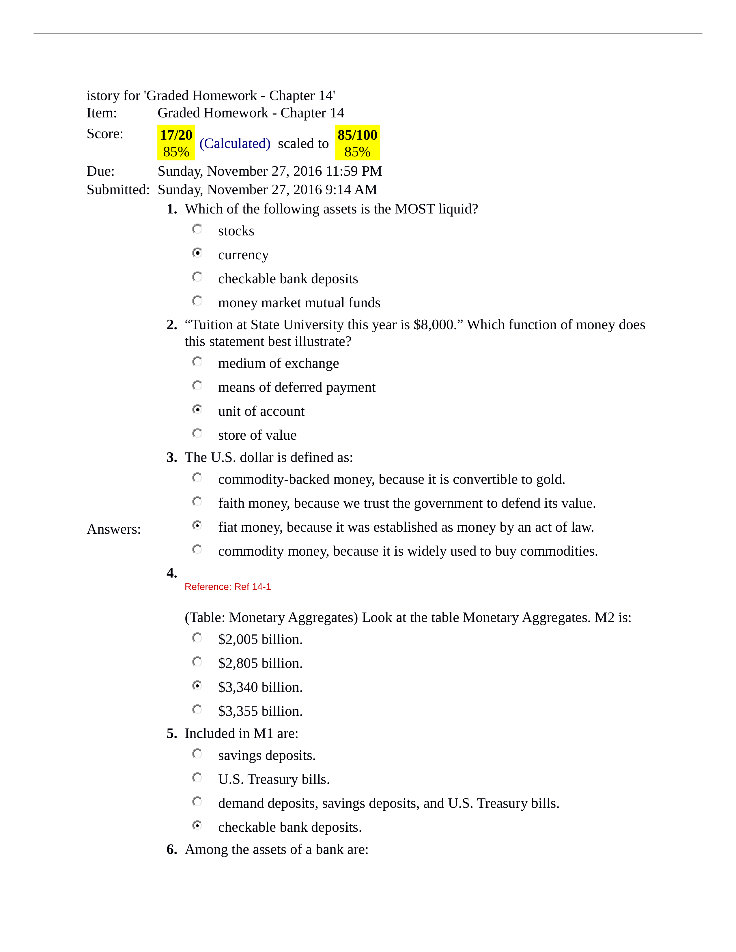 Macro Ch14_dpfmj50ezxl_page1