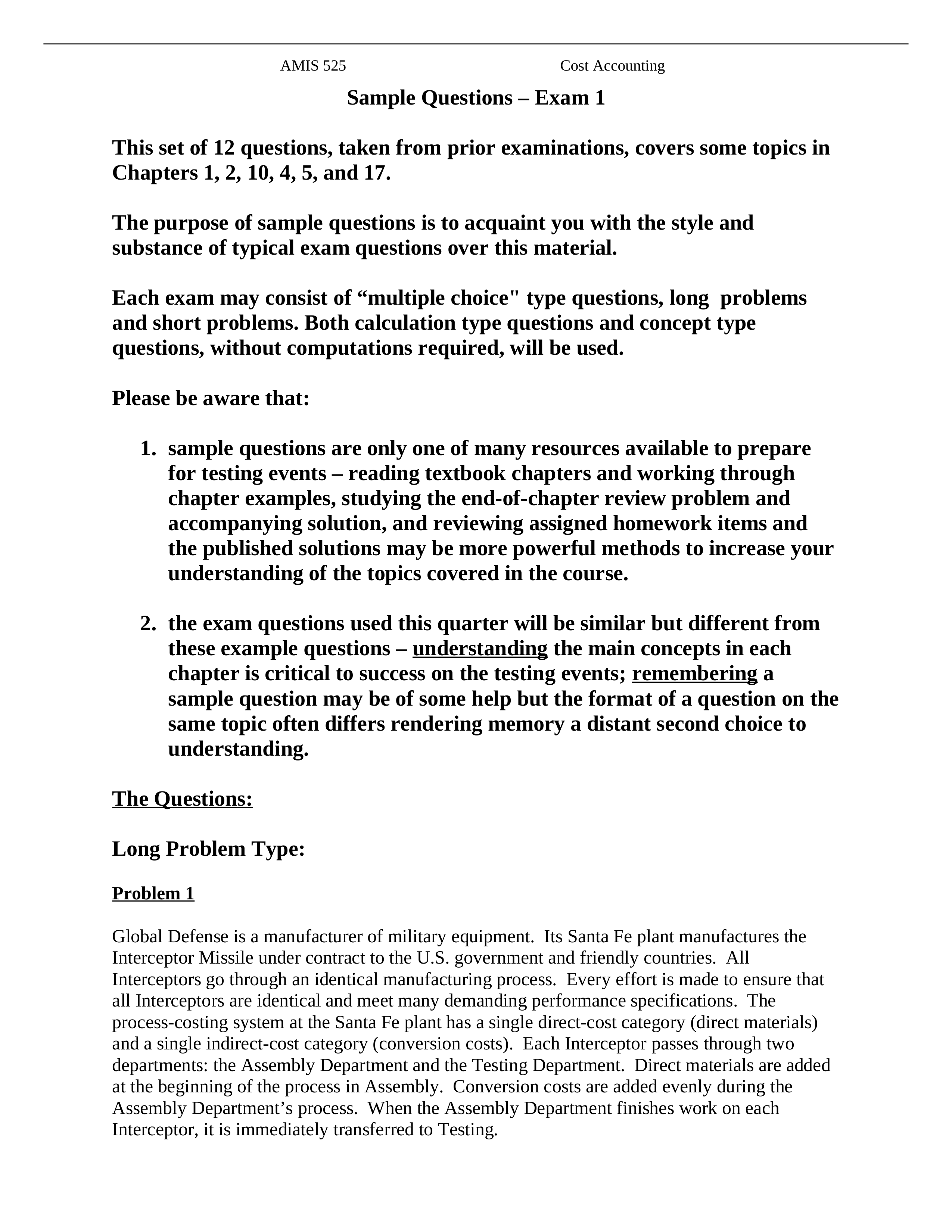 Acct 222 Sample Questions Exam_dpfq63snonn_page1