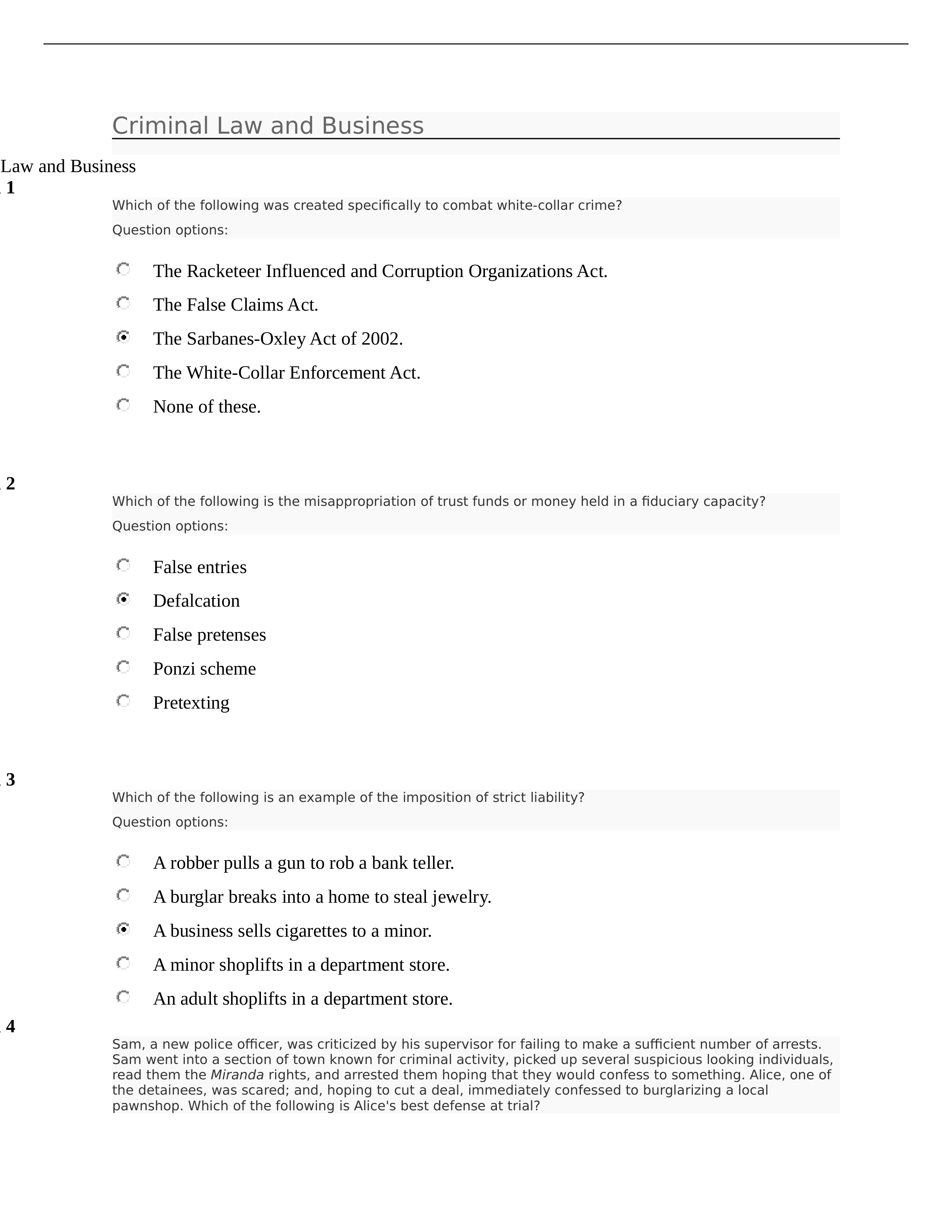 Criminal Law Quiz_dpfrbsziyt6_page1