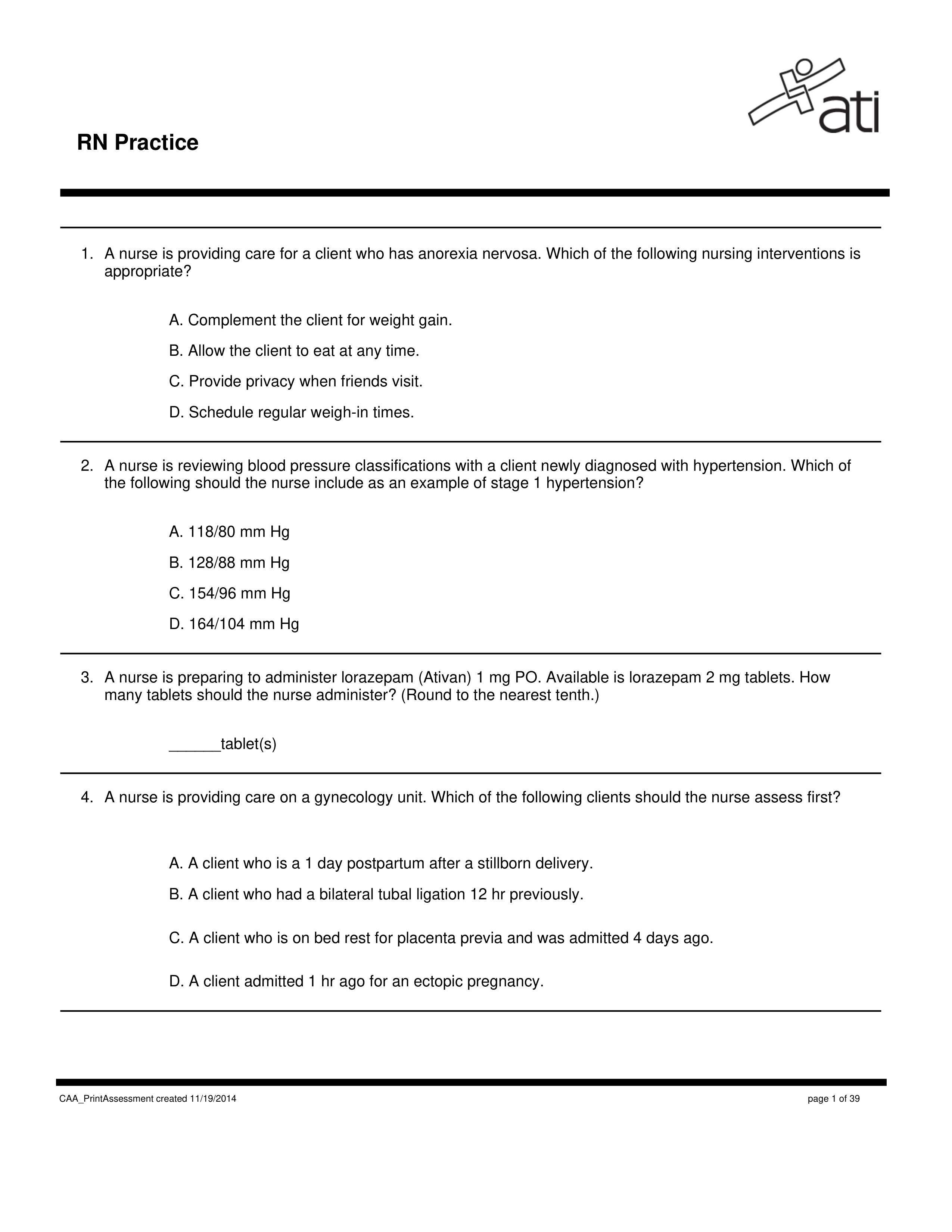 RN Practice #2.pdf_dpfsf2fq40g_page1