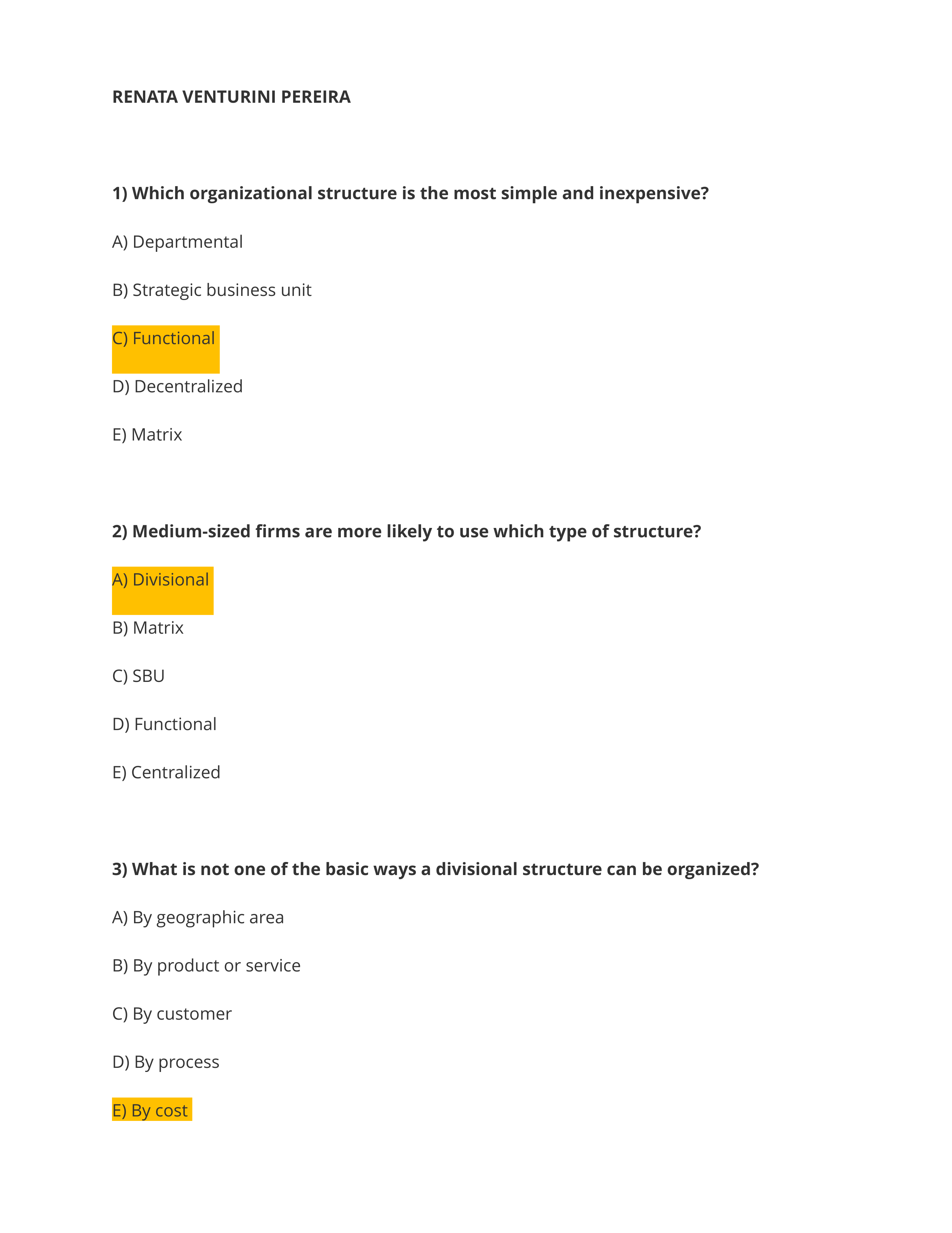 PEREIRA, RENATA - CHAPTER 7 ASSIGNMENT.pdf_dpfvkzaptjl_page1