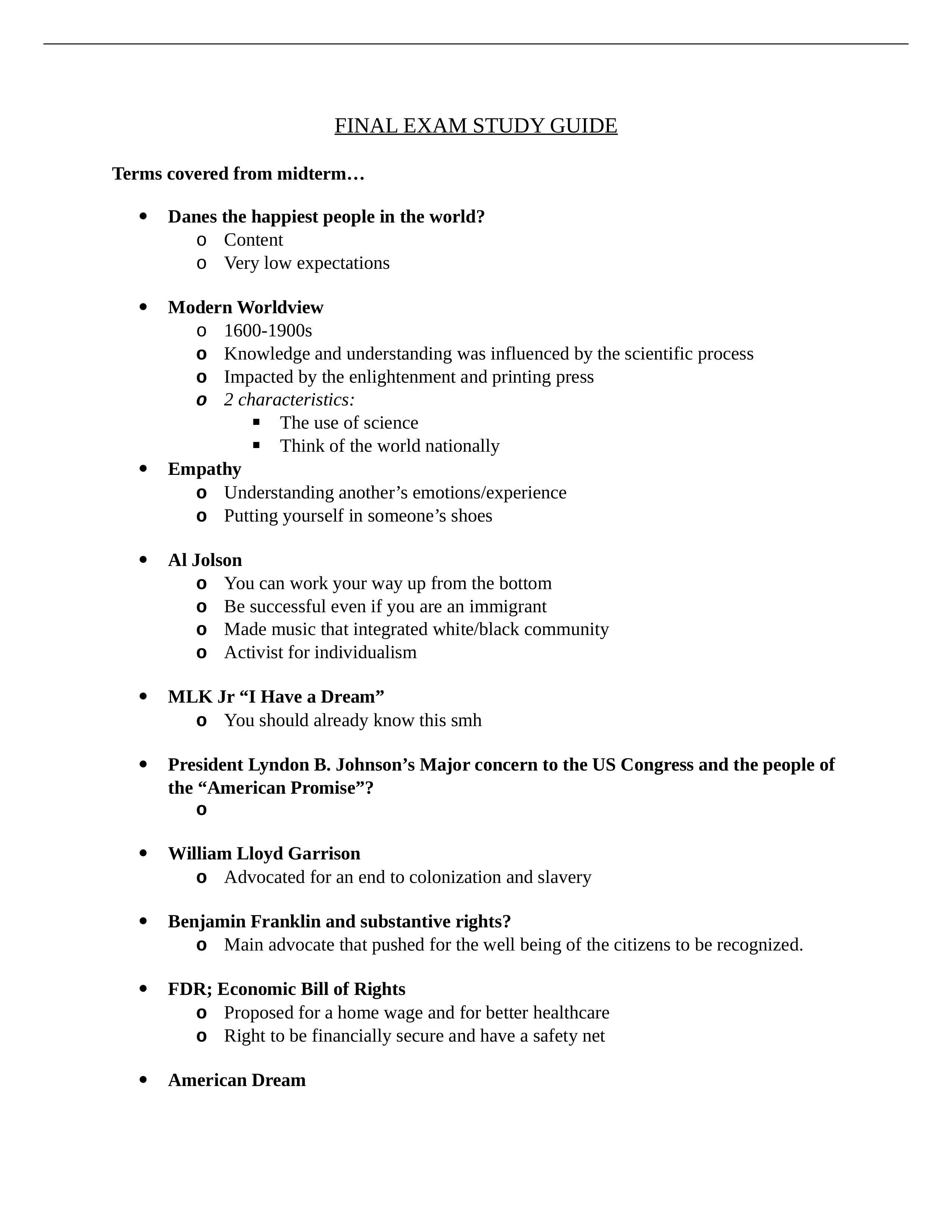 FINAL EXAM STUDY GUIDE_dpfzdebhvag_page1