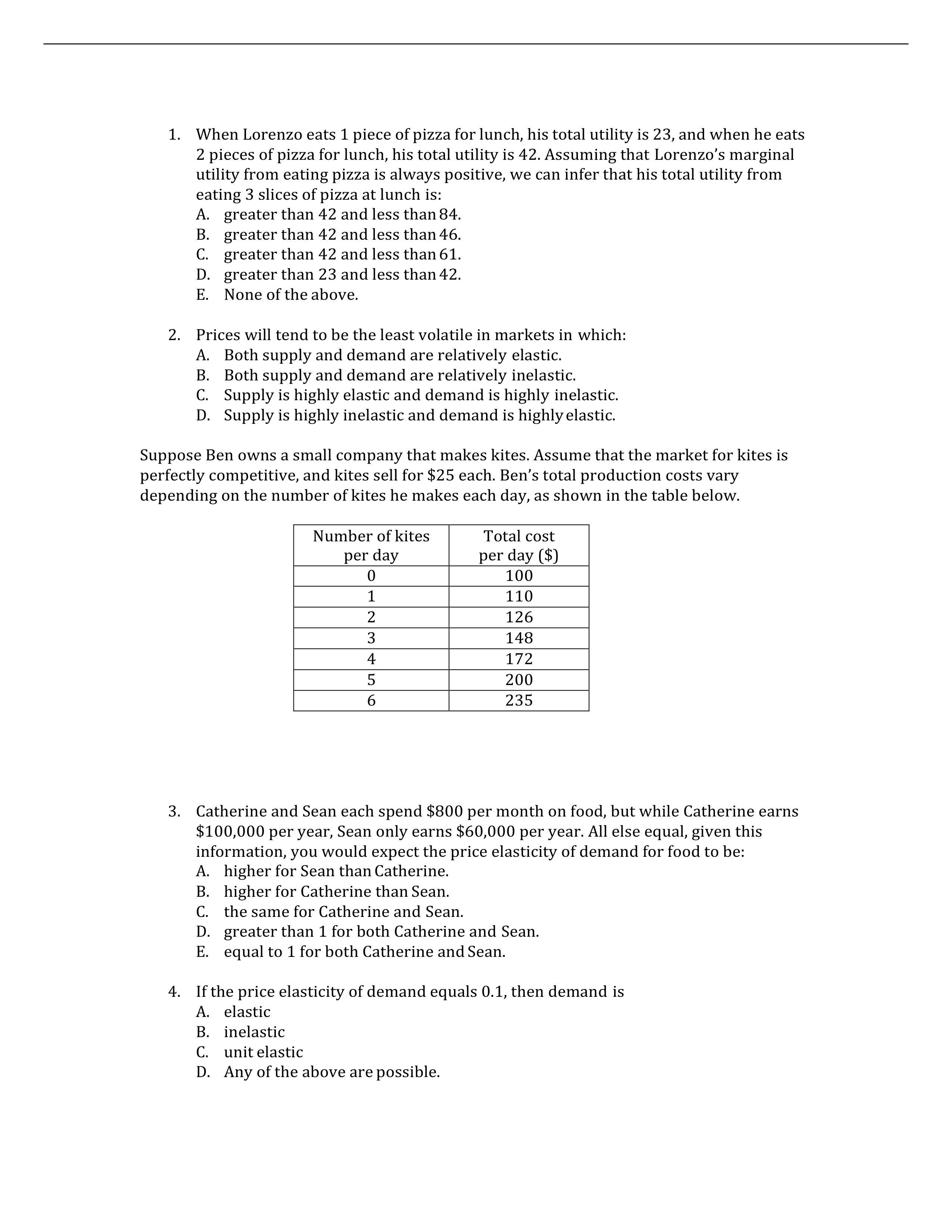 midterm 2 fall 2016 covered.pdf_dpg1vz3n63o_page1