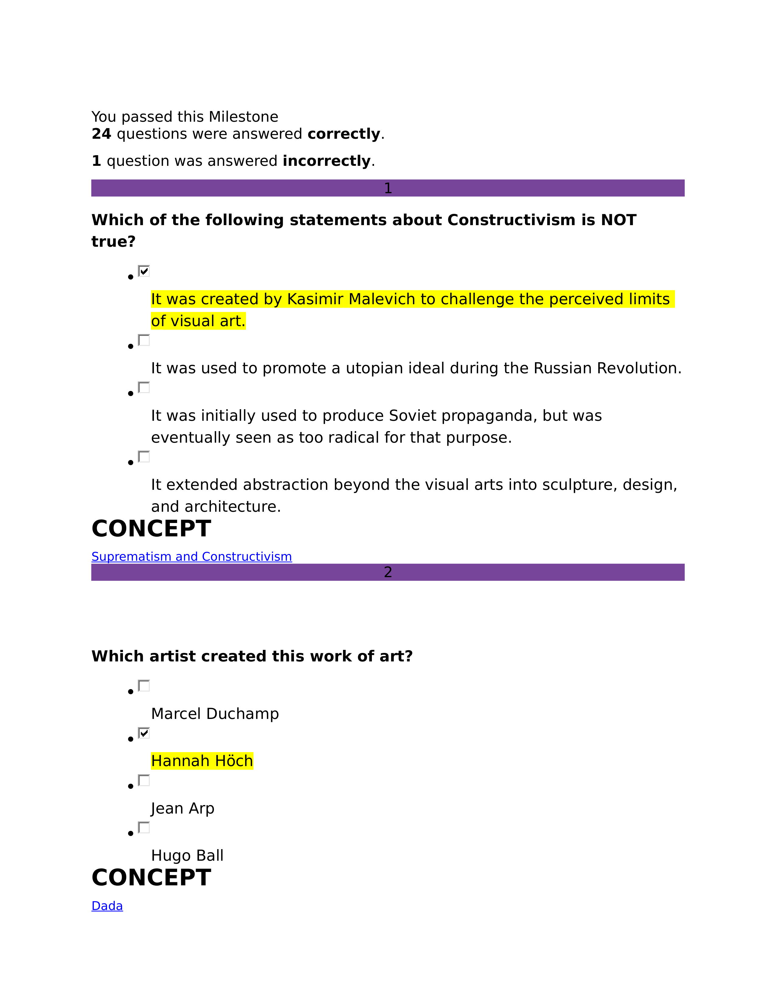 Art 2 Milestone 3.docx_dpg7jisi3lm_page1