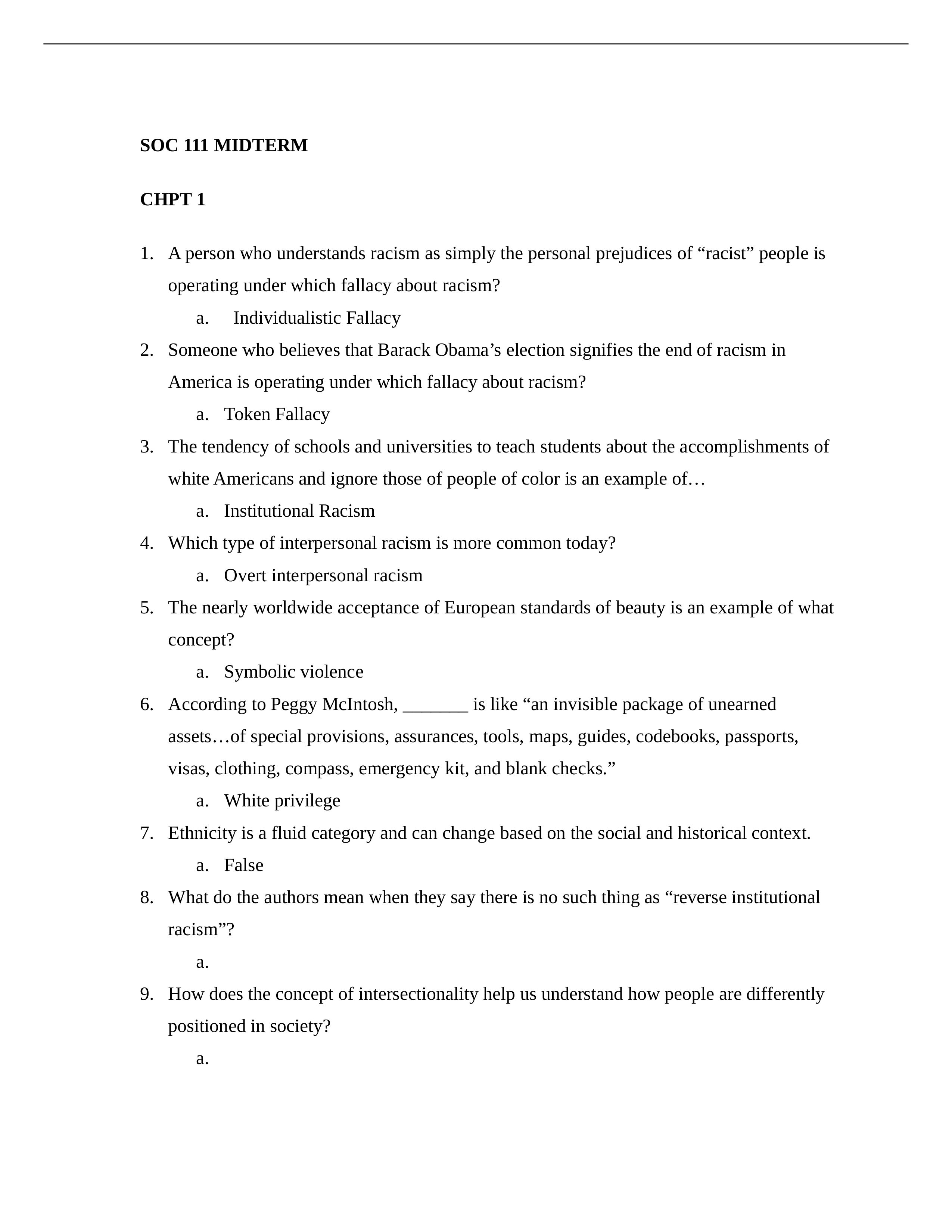 MidTerm Study Guide.docx_dpg7mabim57_page1