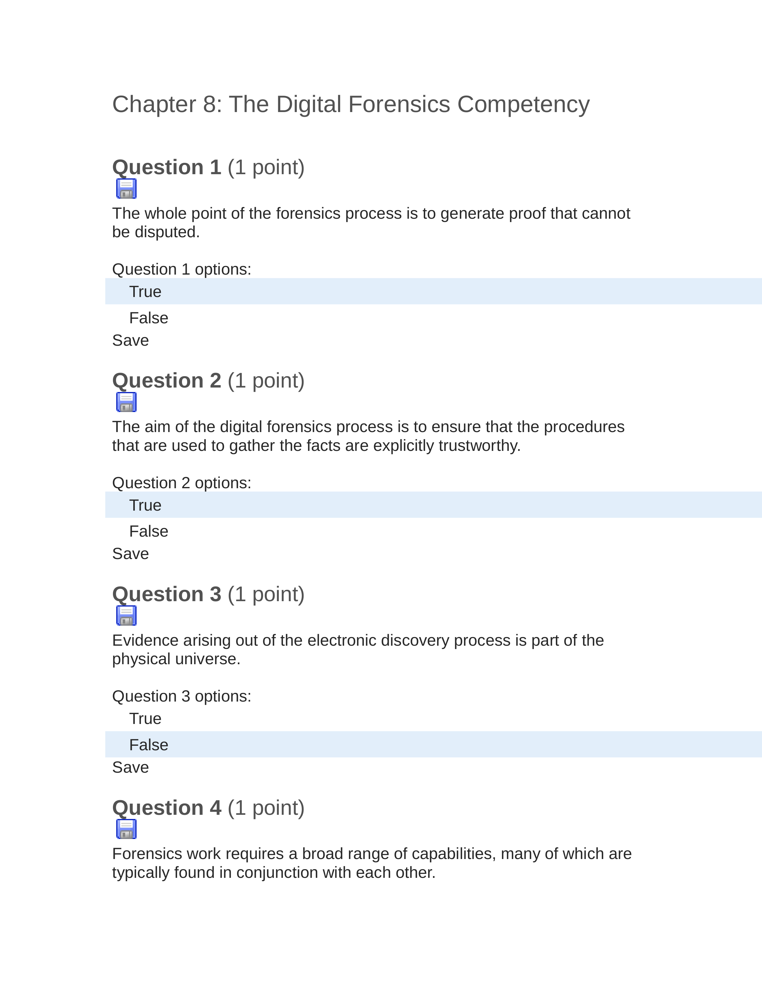 Cybersecurity Midterm Chapters 8-11_dpg9u5tg3sk_page1