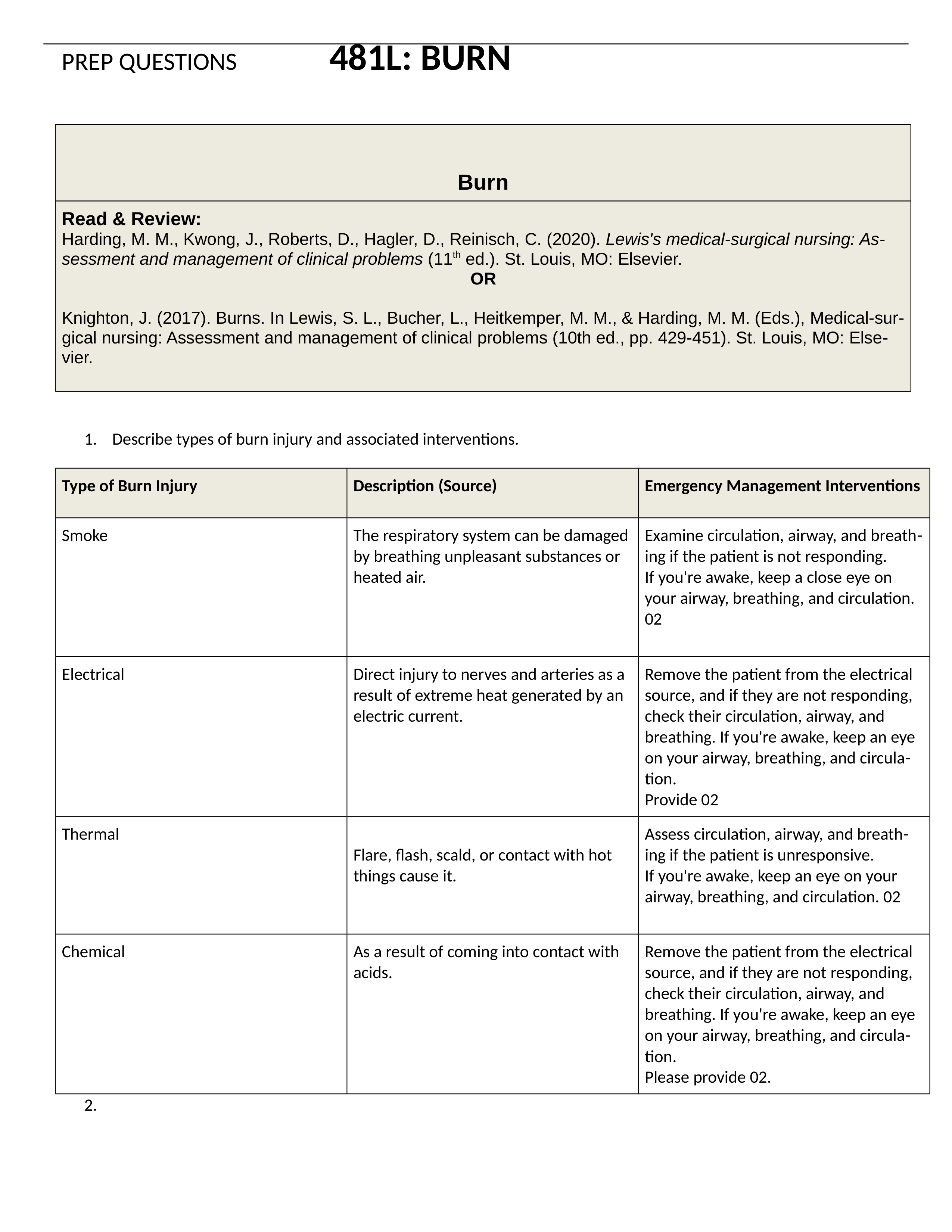 481 Prep Work #7 Trevor Wilson- .docx_dpgaurn6sxn_page1