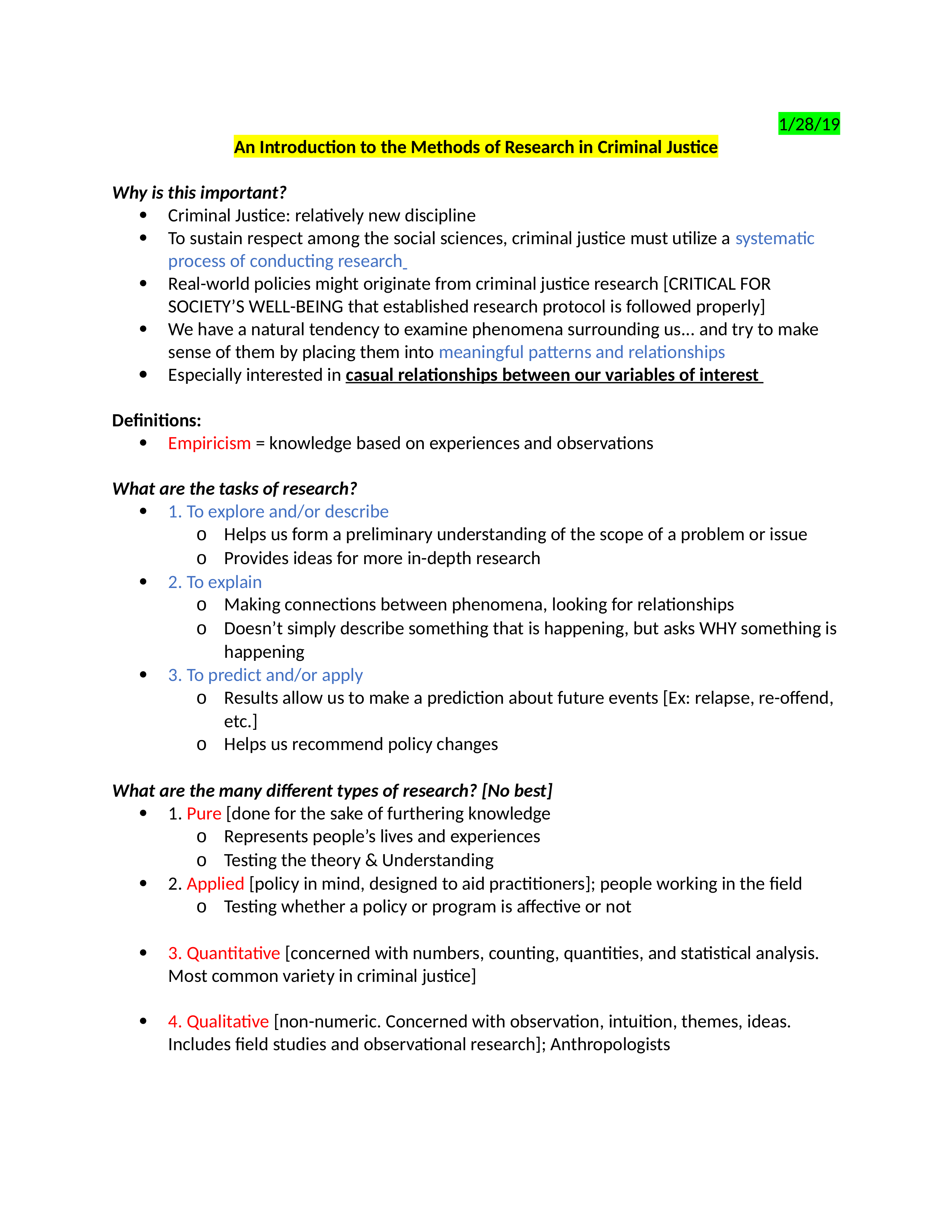 Notes .docx_dpgcmcflhjw_page1