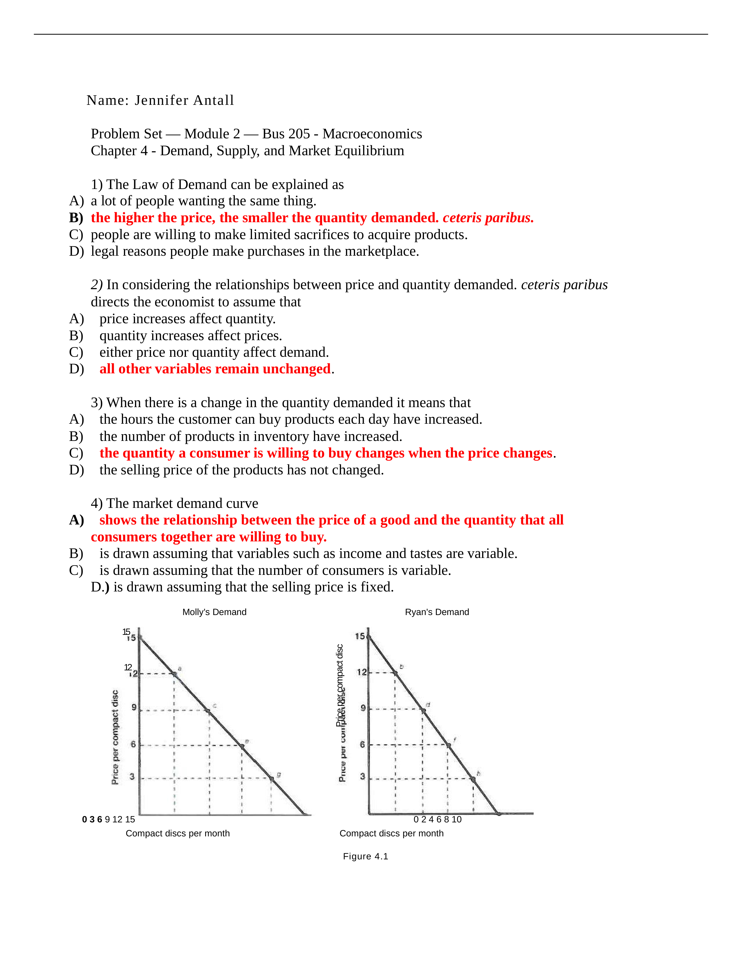 SD Quiz1 - Macroeconomics.docx_dpge31rhjqw_page1