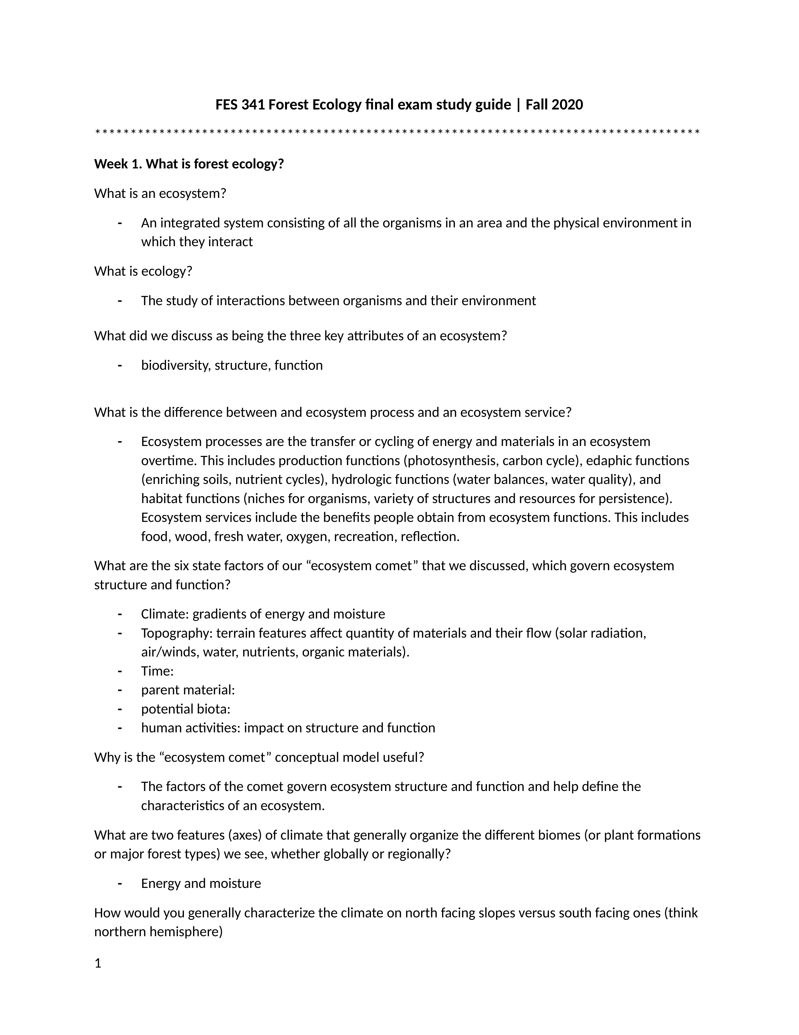 final exam study guide_fes341_fall2020_remote.docx_dpgsyy4tdq2_page1