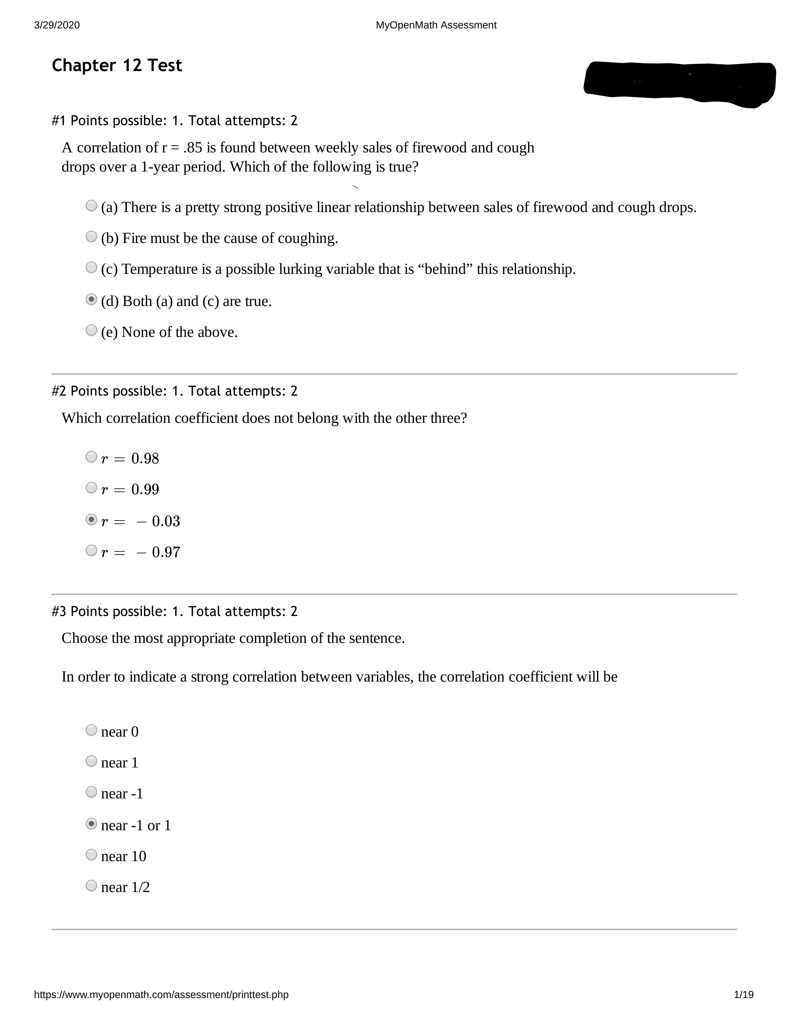 Chapter 12 Test resultsMyOpenMath Assessment.pdf_dpgvelnr971_page1