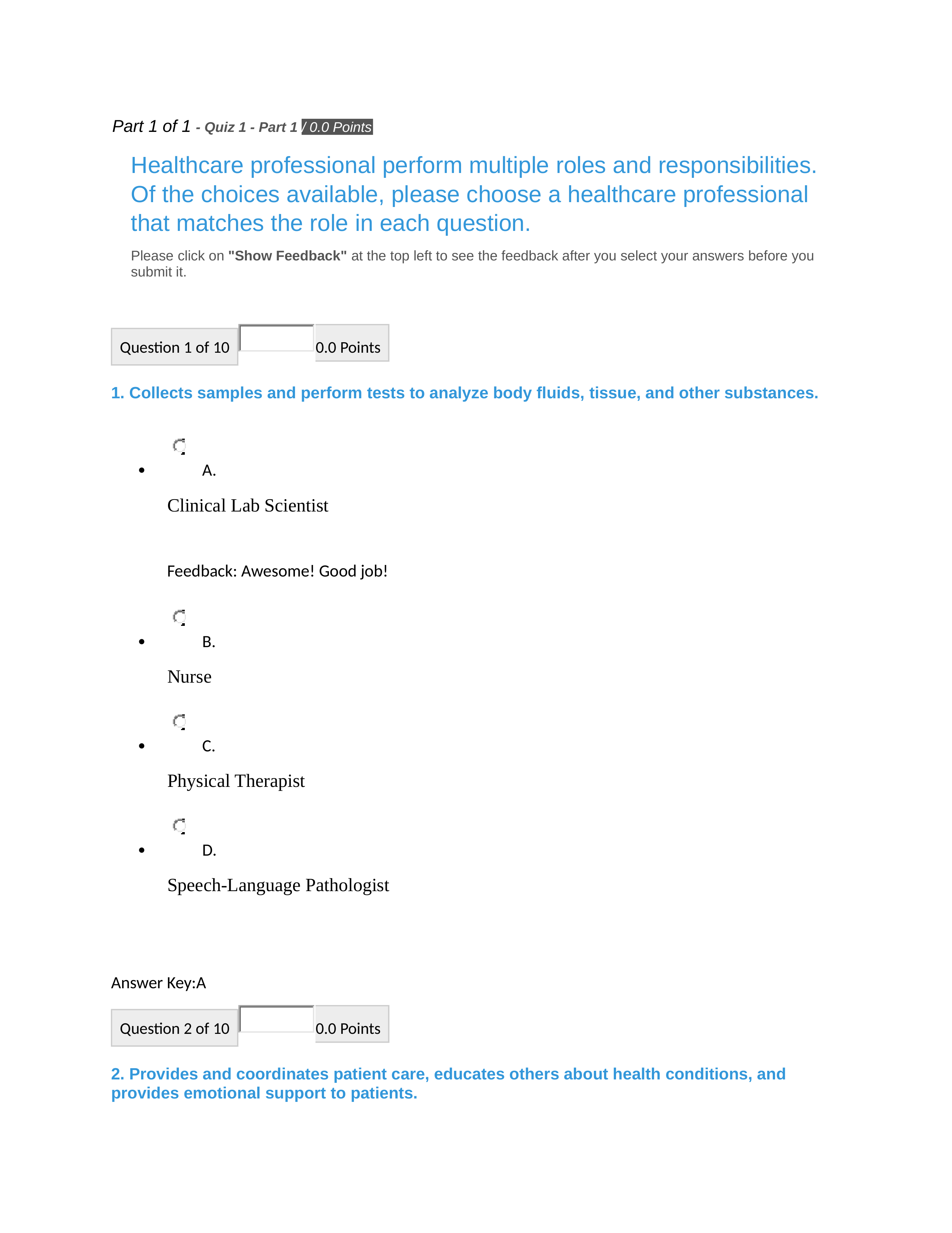 Quizes 1-6.docx_dph1rqej4is_page1