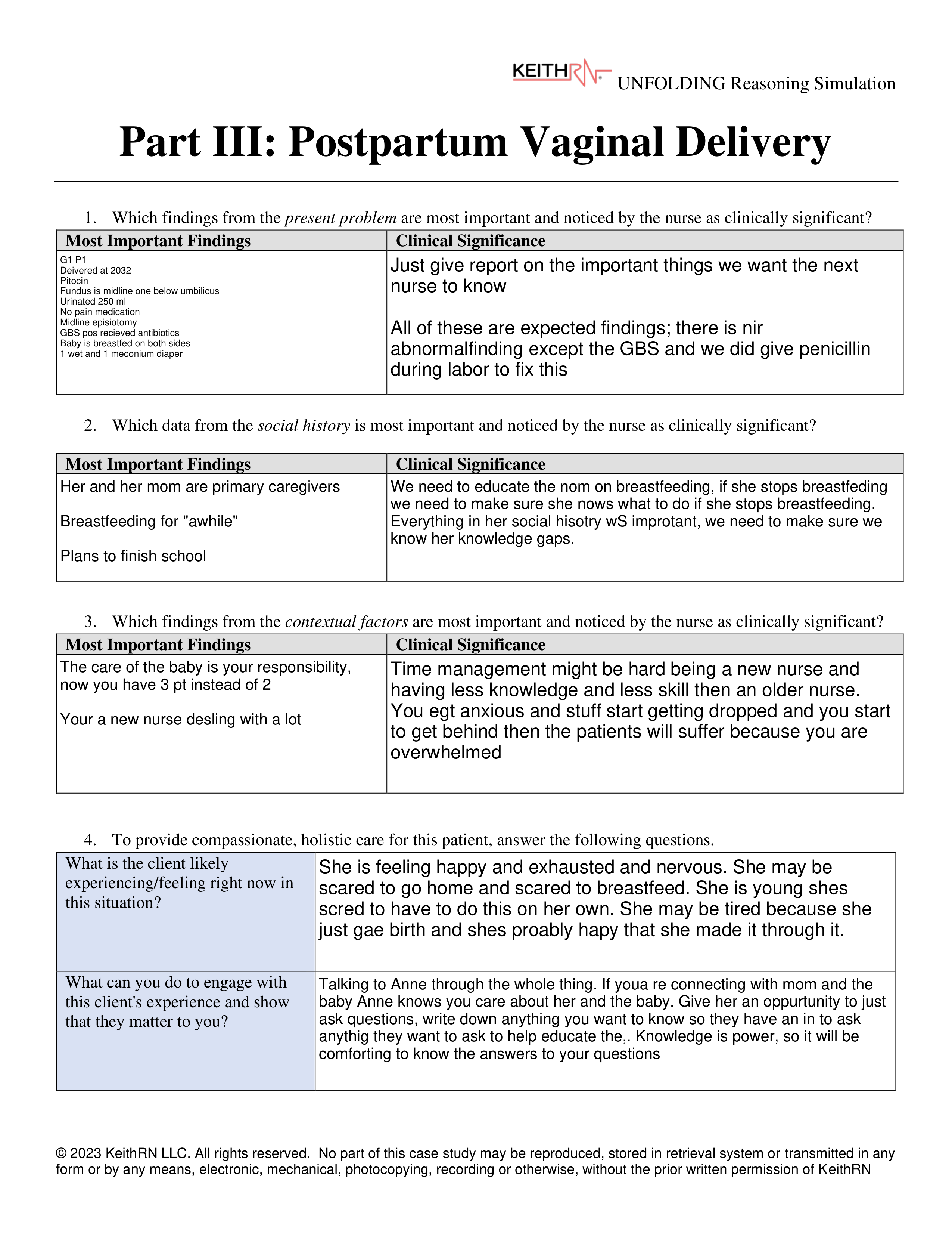 Postpartum Case study (2).pdf_dph6lsrslov_page1