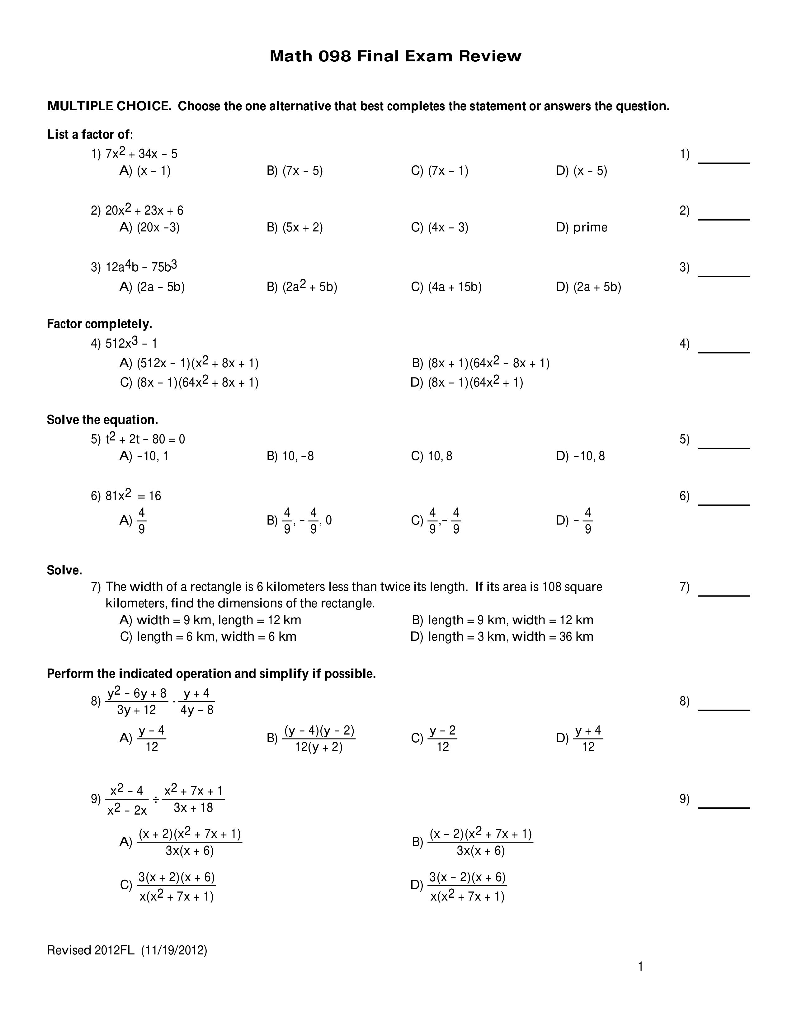 Math 098 Final Exam Review.pdf_dph7wxspb7c_page1