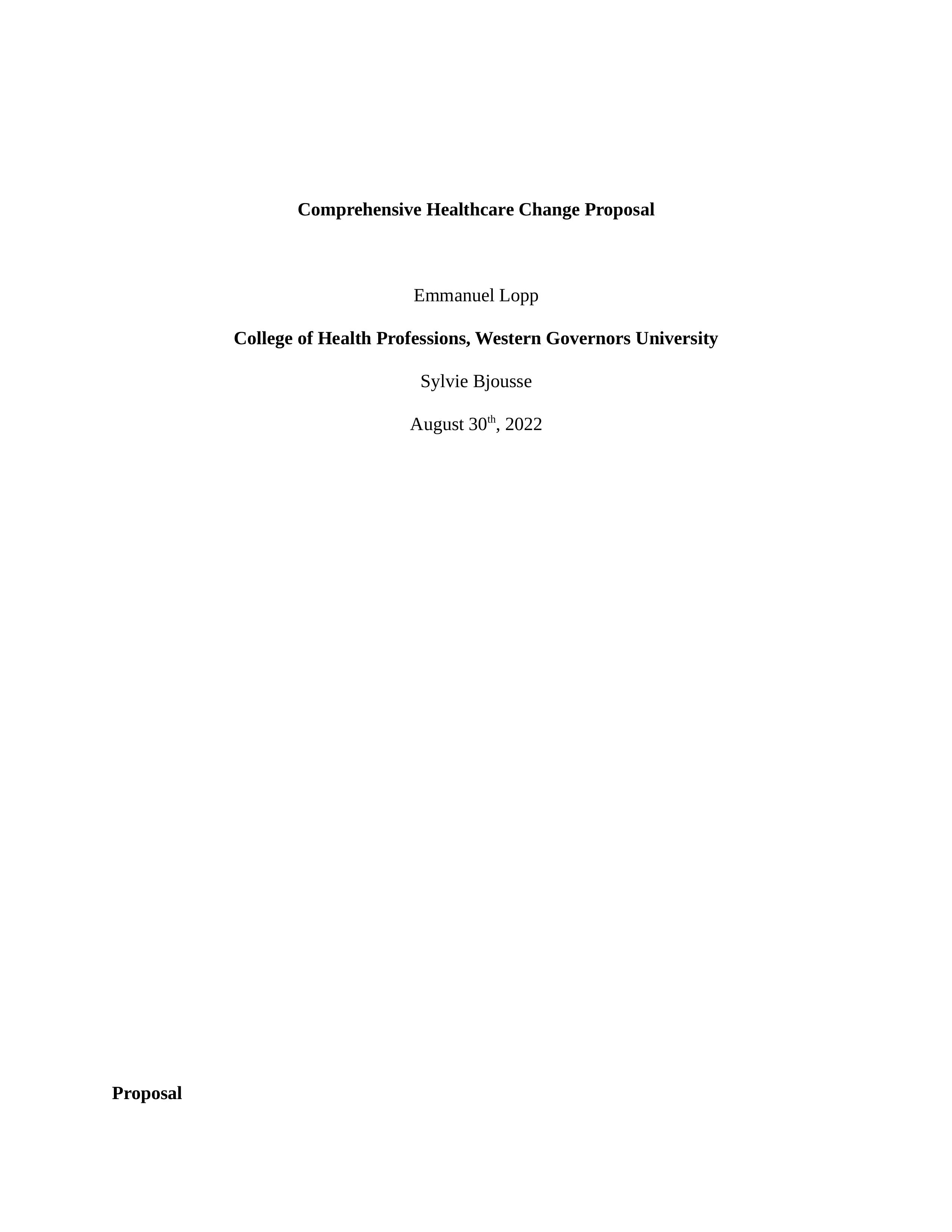 D226 VBH Change Proposal.docx_dph87kd18i5_page1