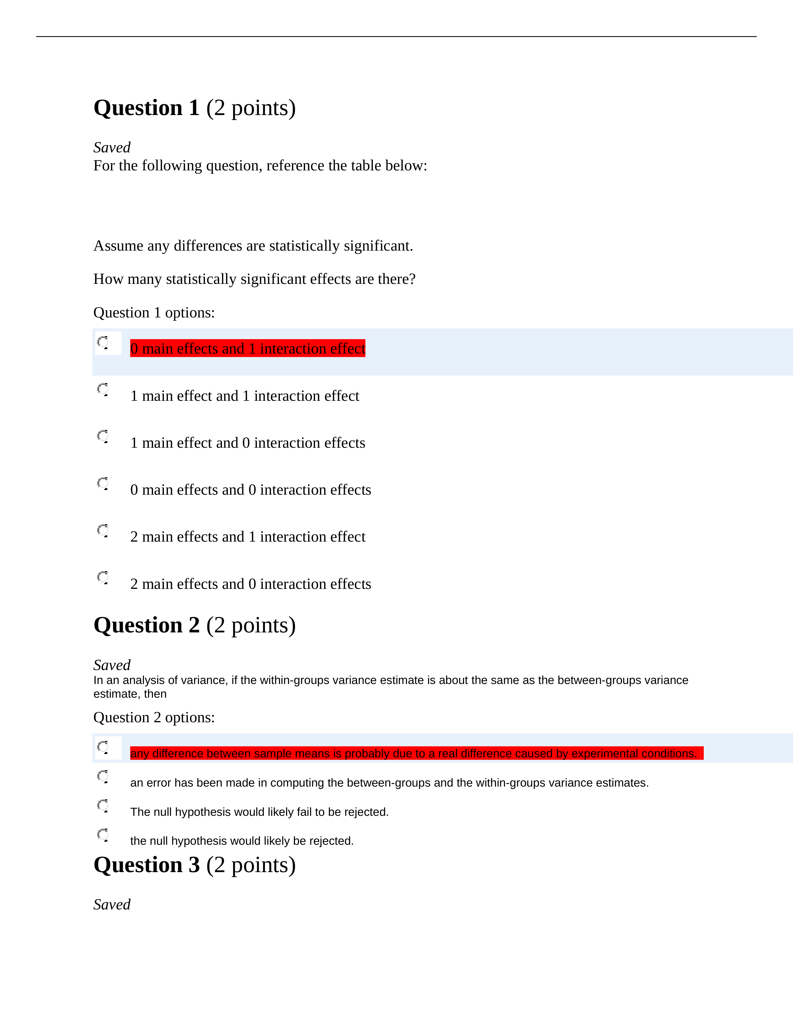 Module 6 Quiz.docx_dph95zruf2i_page1