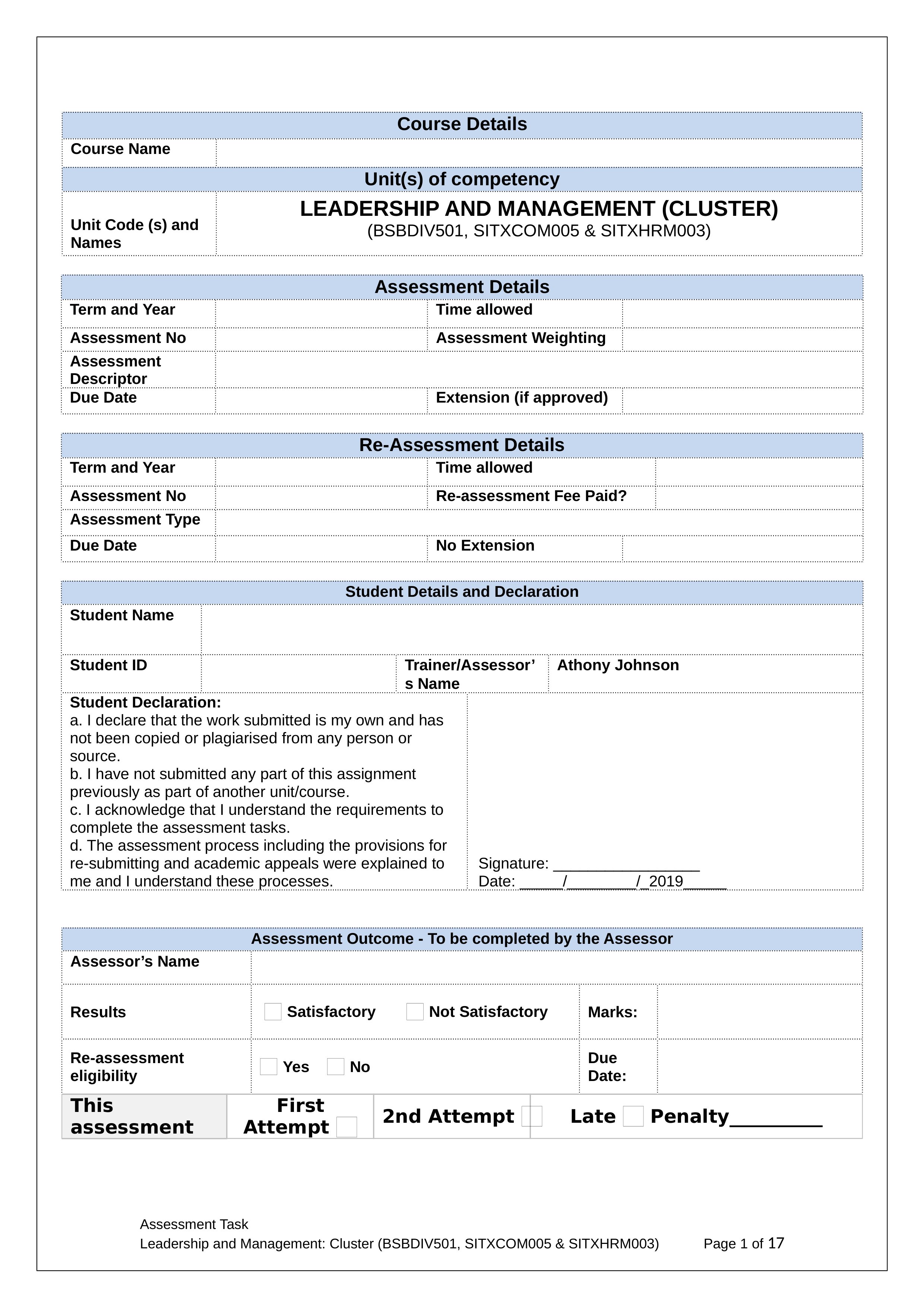 Leadership (Cluster)_Knowledge_submitted.doc_dphd2pmg57q_page1