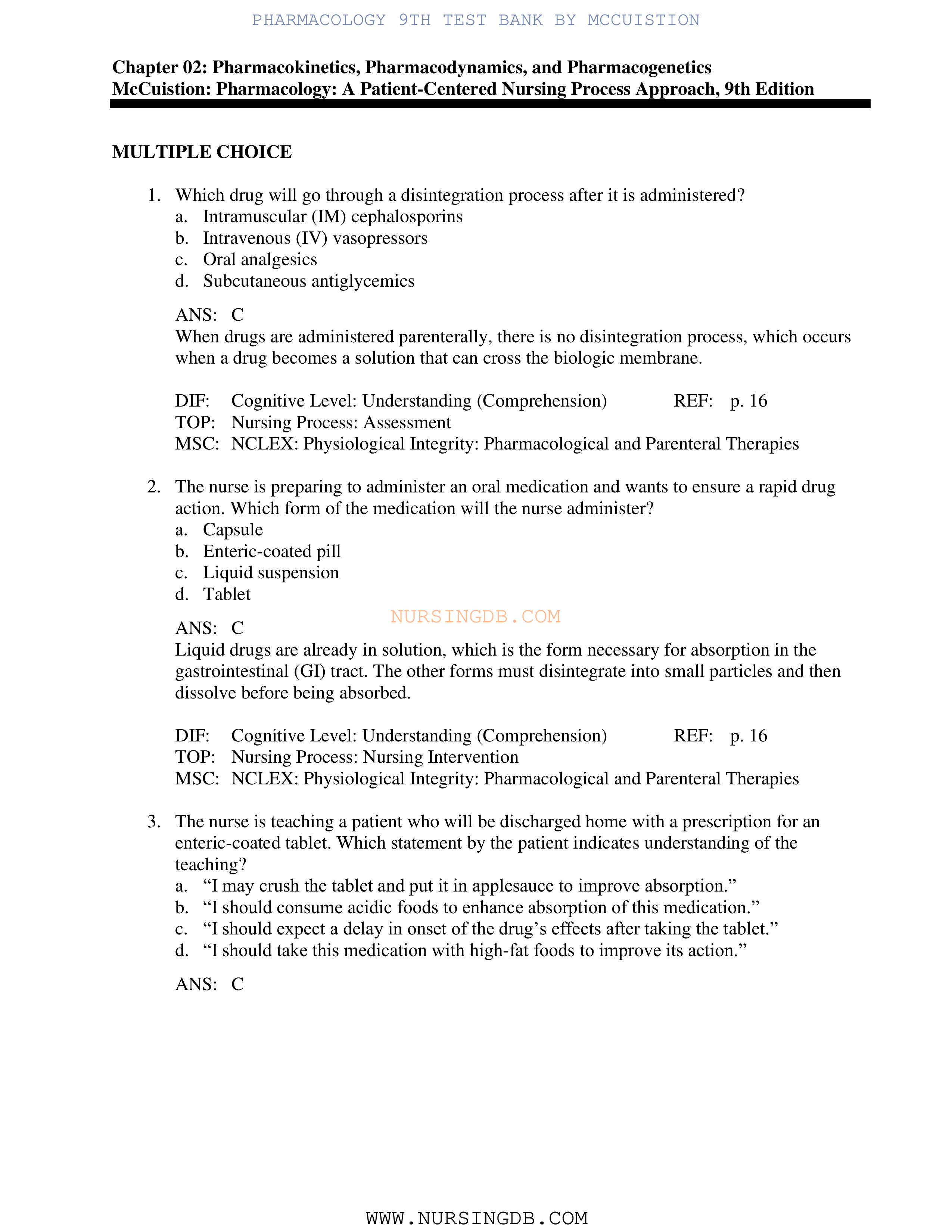 02.pdf_dphqcd5a2qi_page1