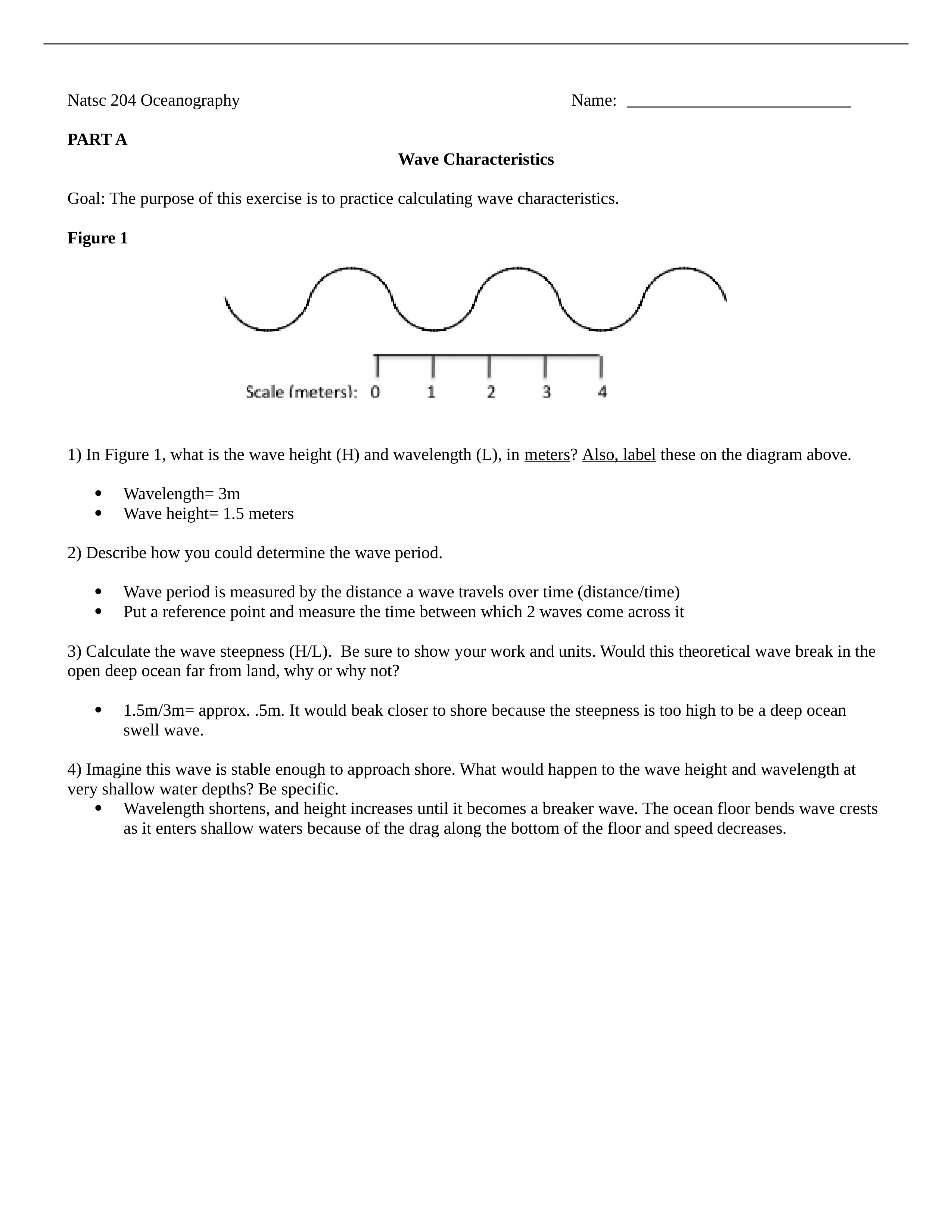 Class assignment 6 - Waves and tides.docx_dphqenm2n1c_page1