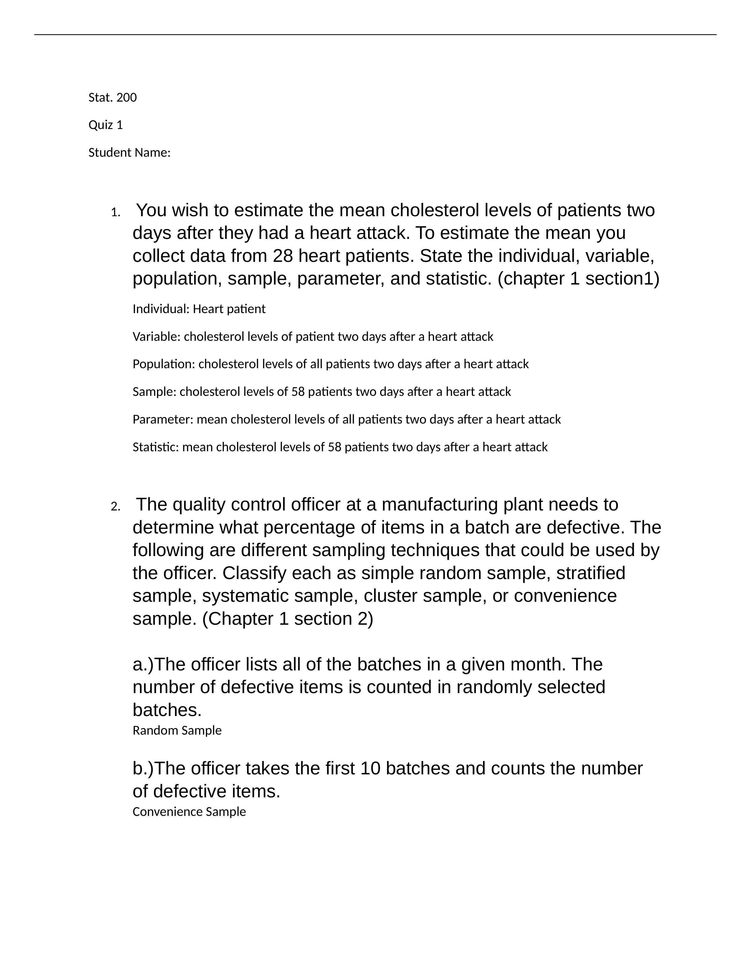 Stat 200 Quiz 1.docx_dpi40e5m46e_page1