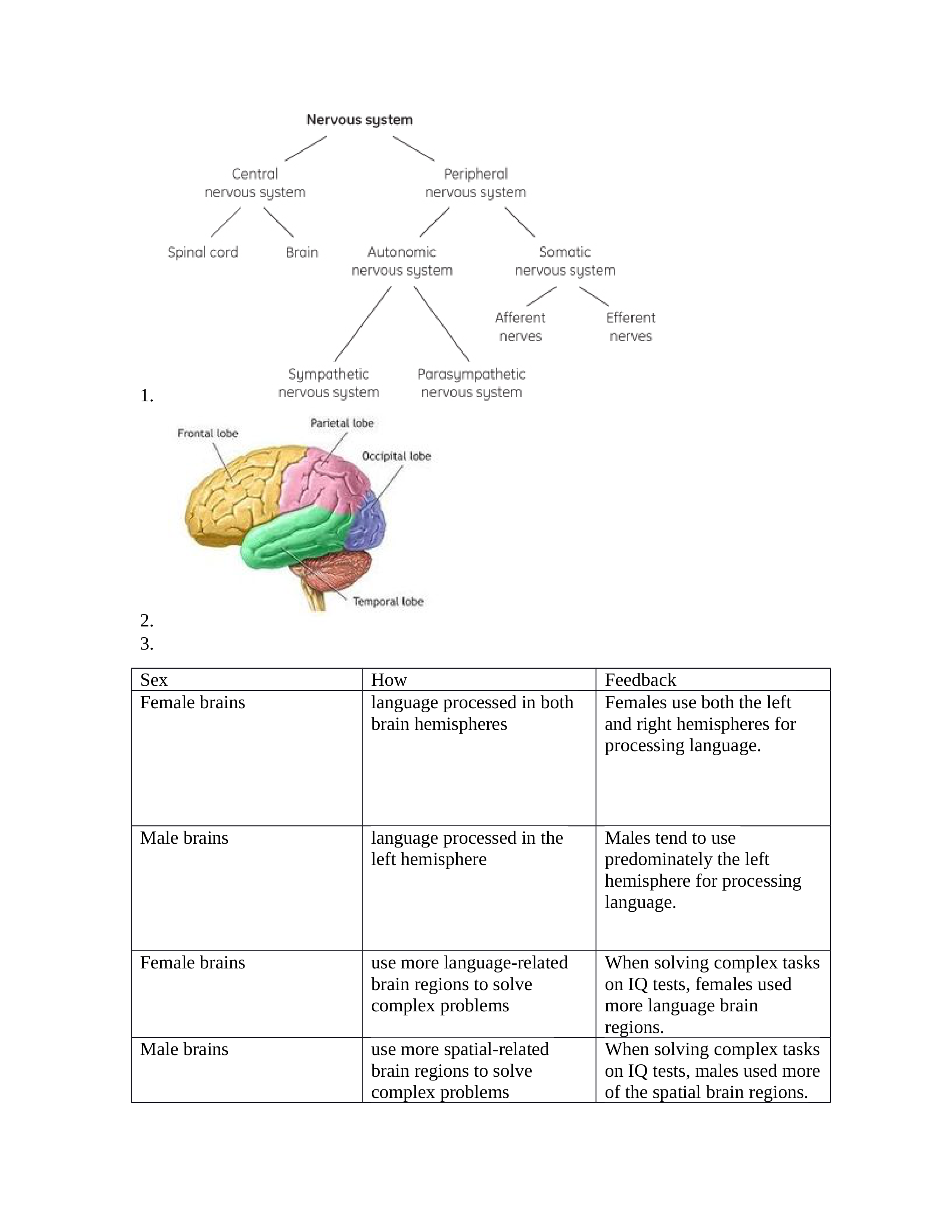 docx-7.docx_dpi7aq379d5_page1