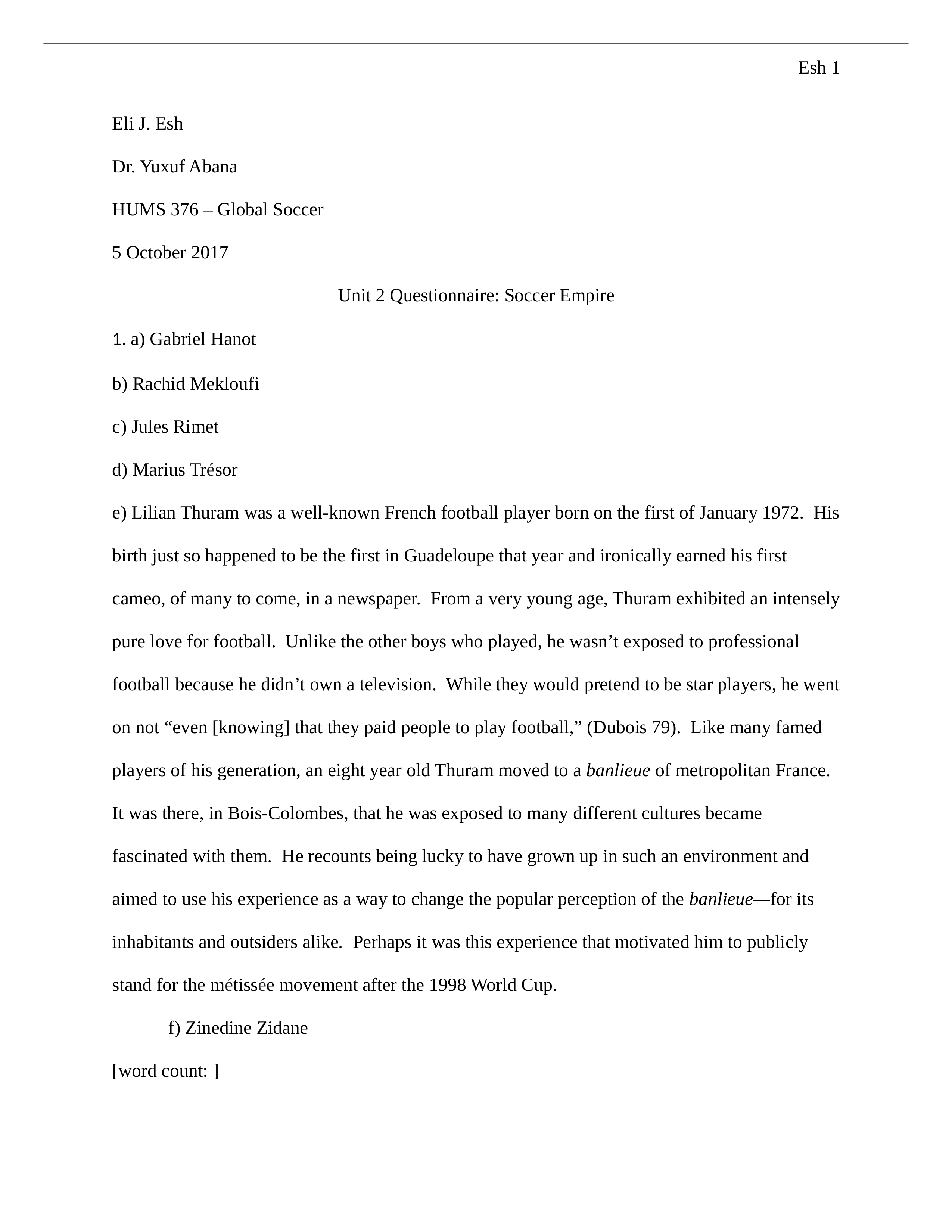 Unit 2 Questionnaire_Soccer Empire.docx_dpickpfdorl_page1