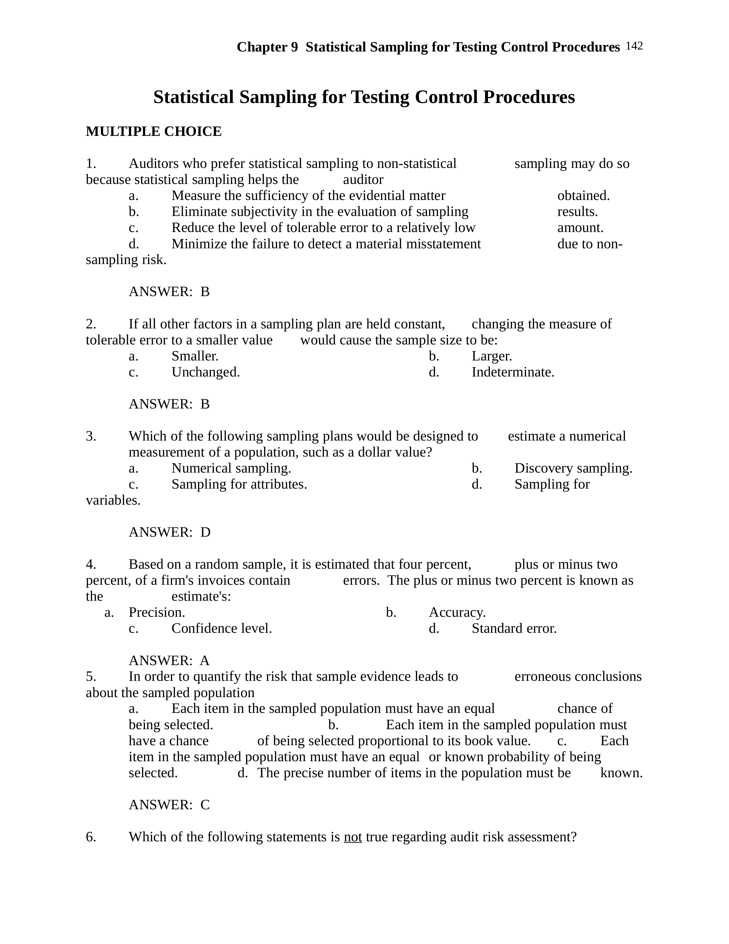 STATISTICAL SAMPLING BY KONRATH.doc_dpicx38jh80_page1