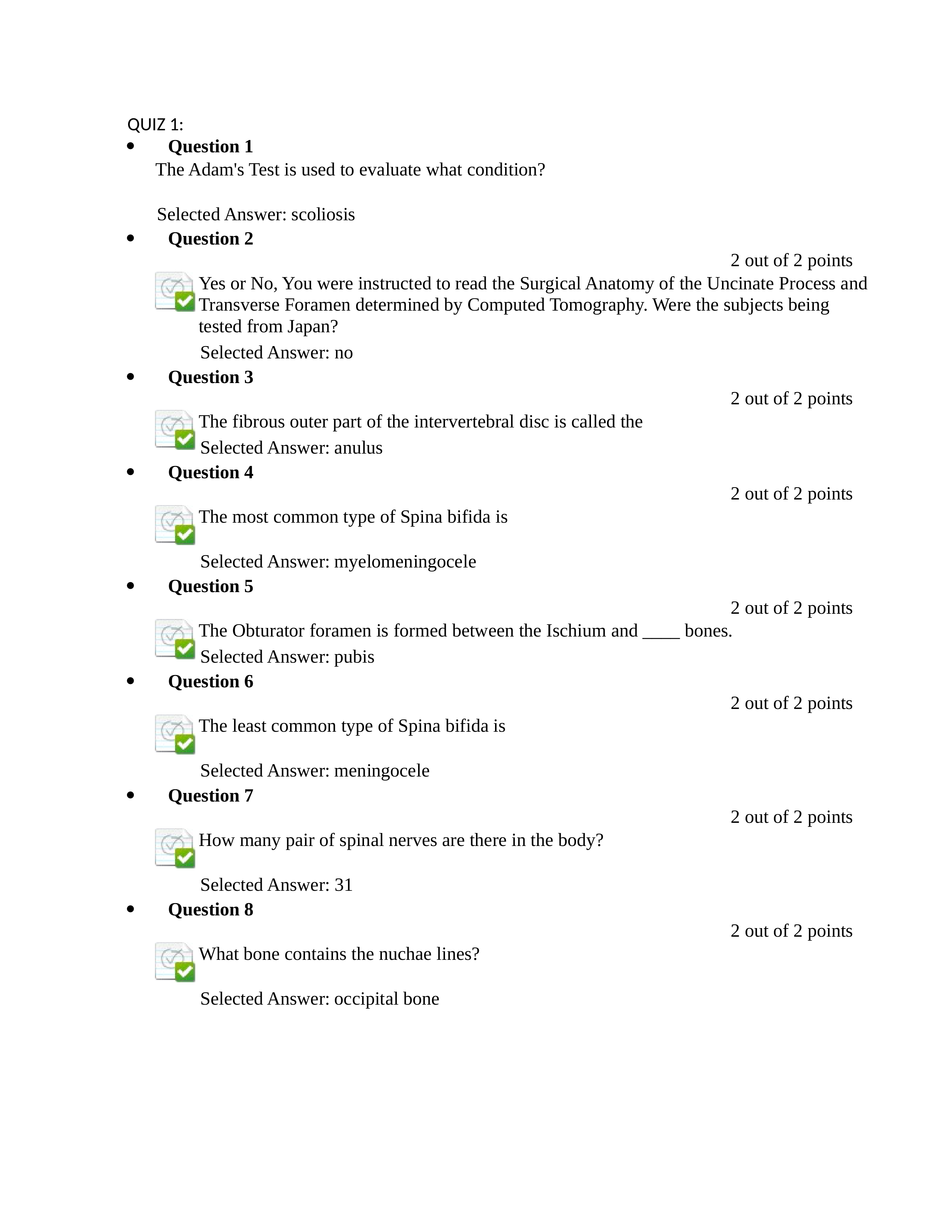 MCSI Midterm review.docx_dpidytp3ksg_page1